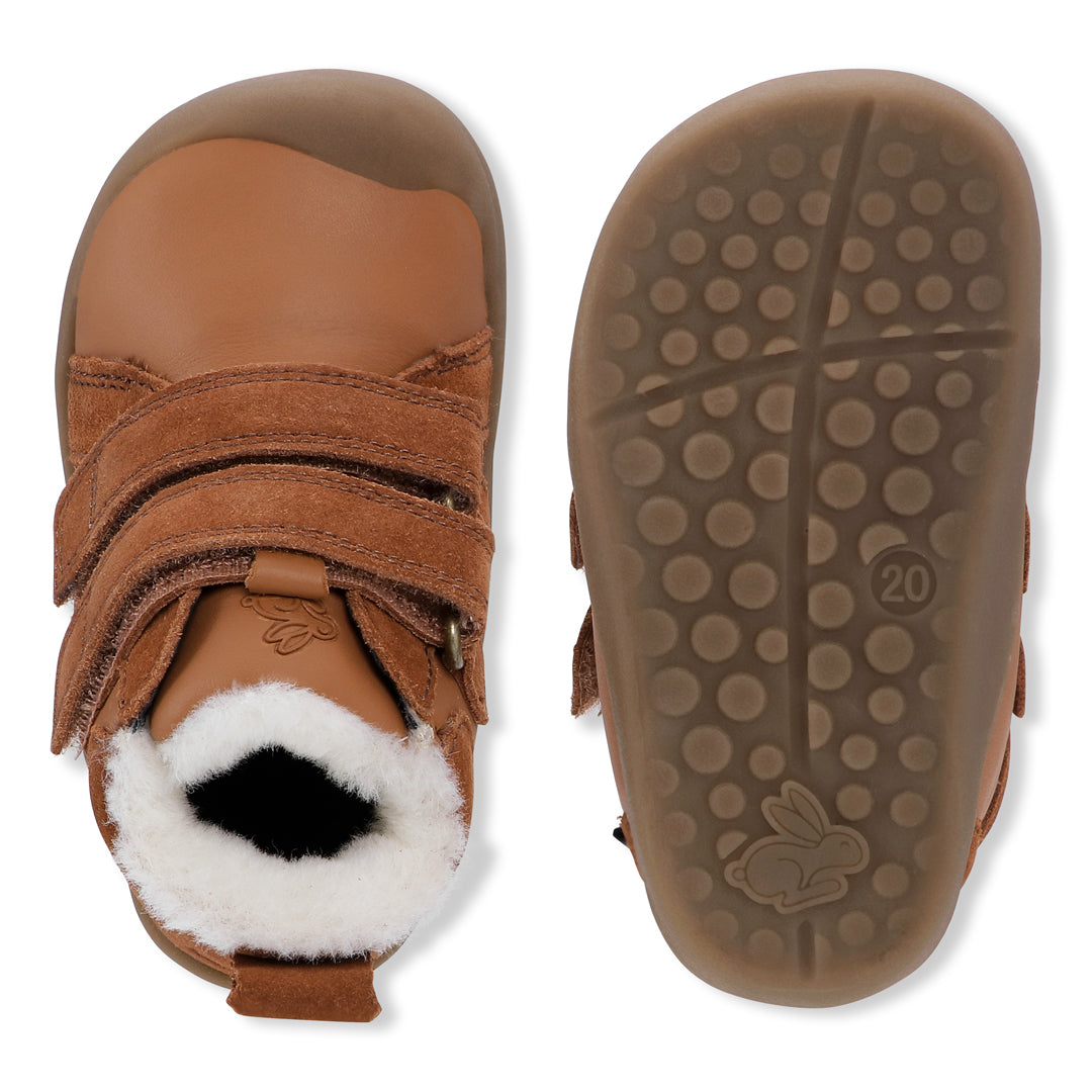 Bundgaard Bloom – Cognac