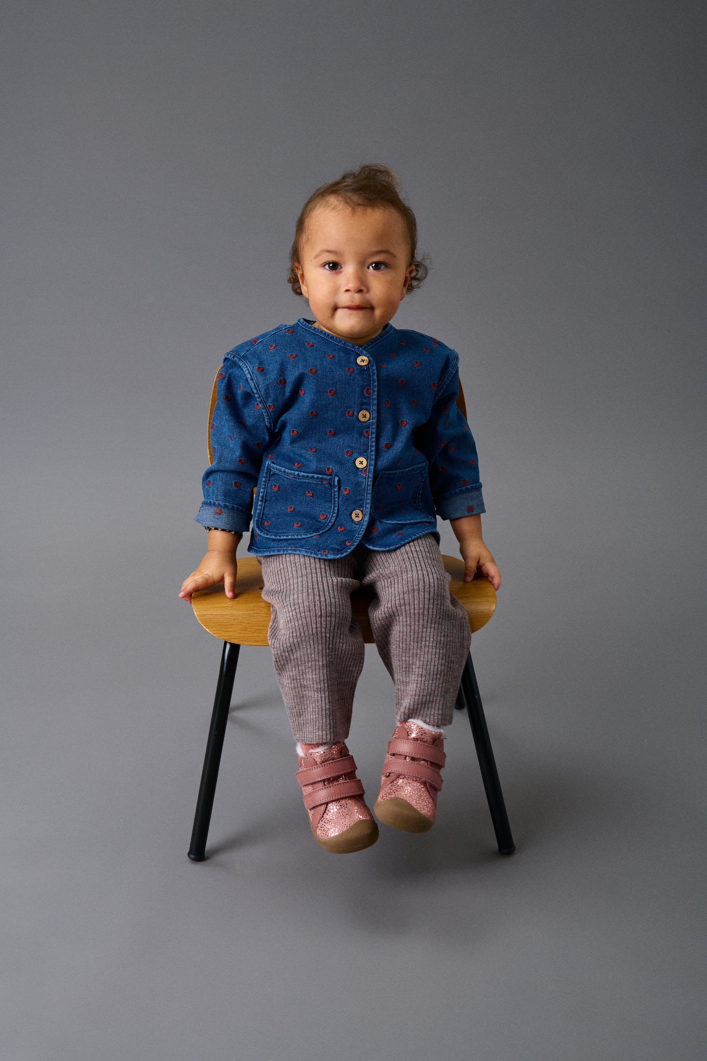 Bundgaard Bloom – Goldstream