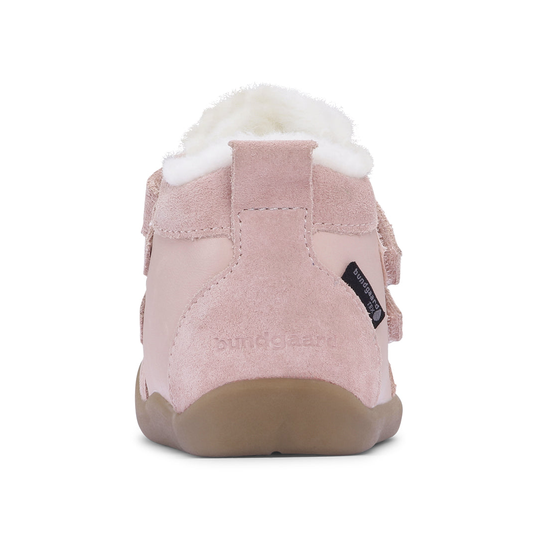 Bundgaard Bloom – Rose