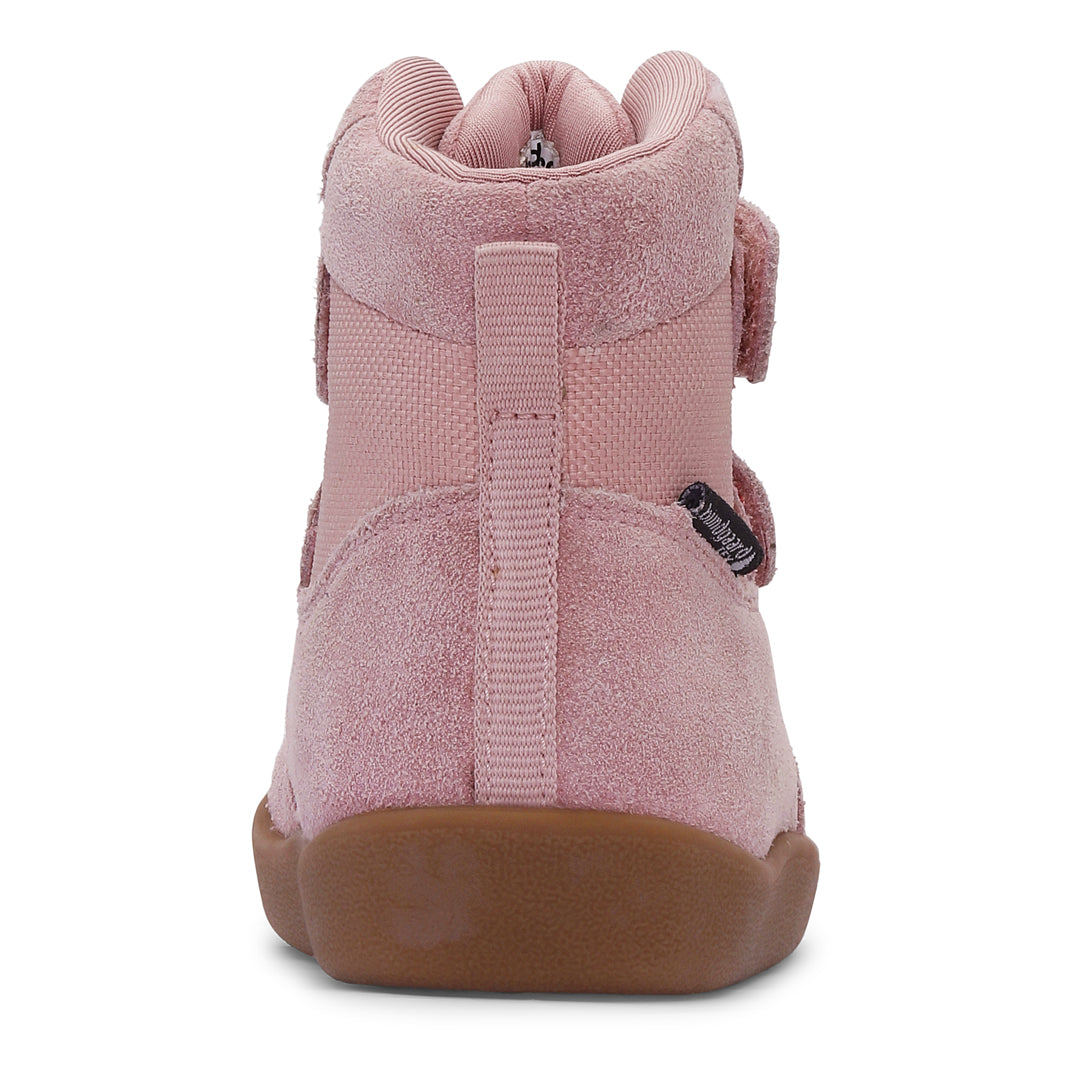 Bundgaard Bobbie TEX – Blush