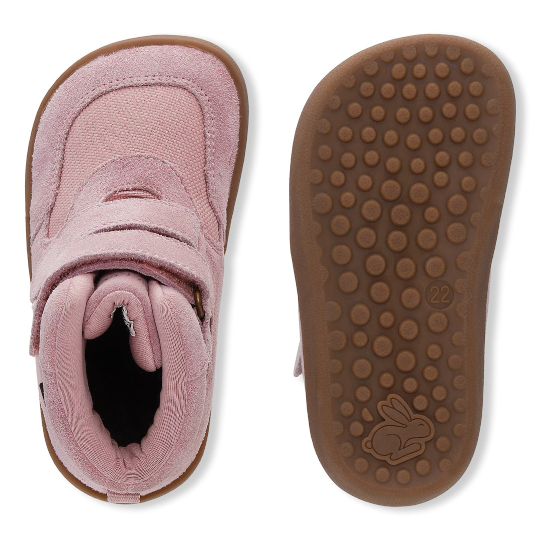 Bundgaard Bobbie TEX – Blush