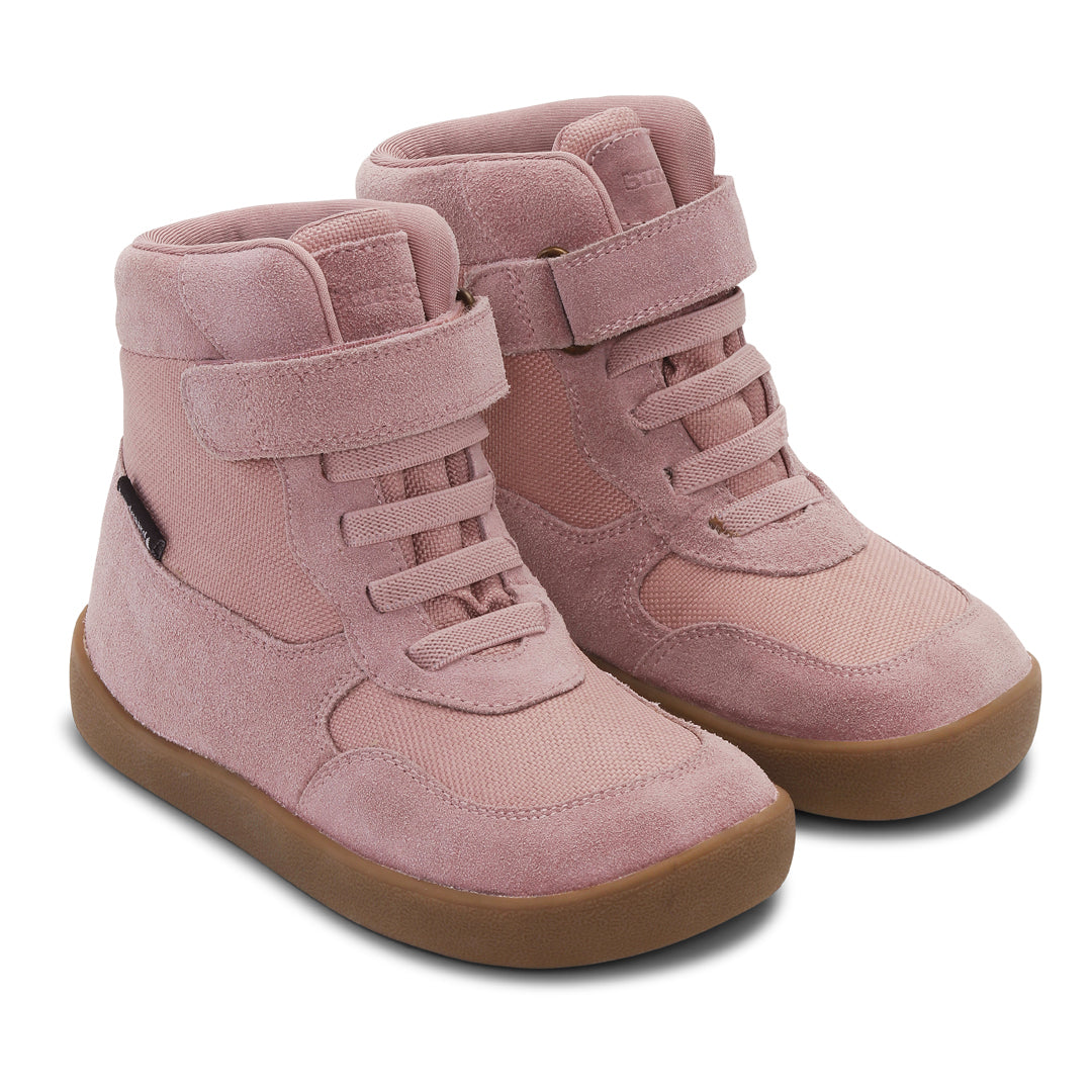 Bundgaard Brooklyn TEX – Rose