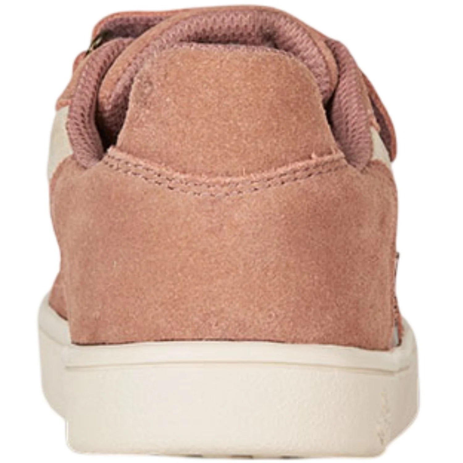 Bundgaard Coda – Blush Berry