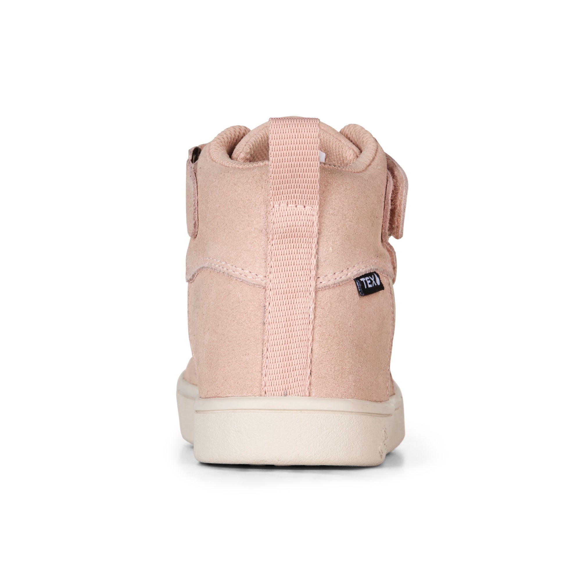 Bundgaard Nero – Old Rose Glitter