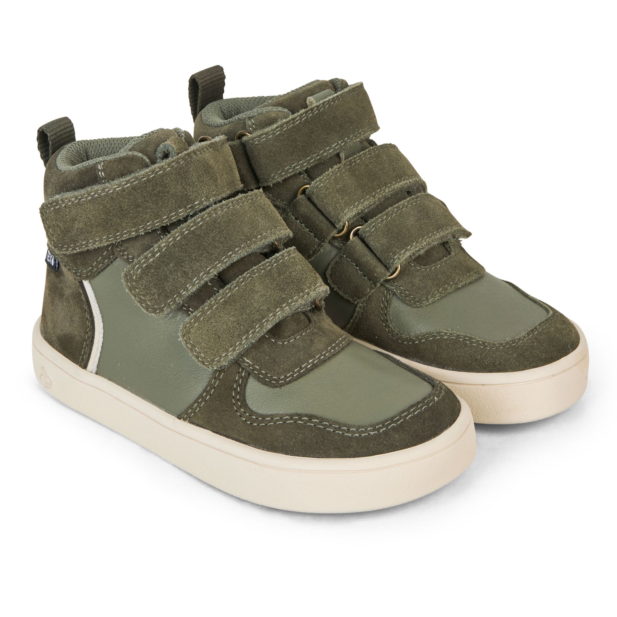 Bundgaard Nero Mini – Army