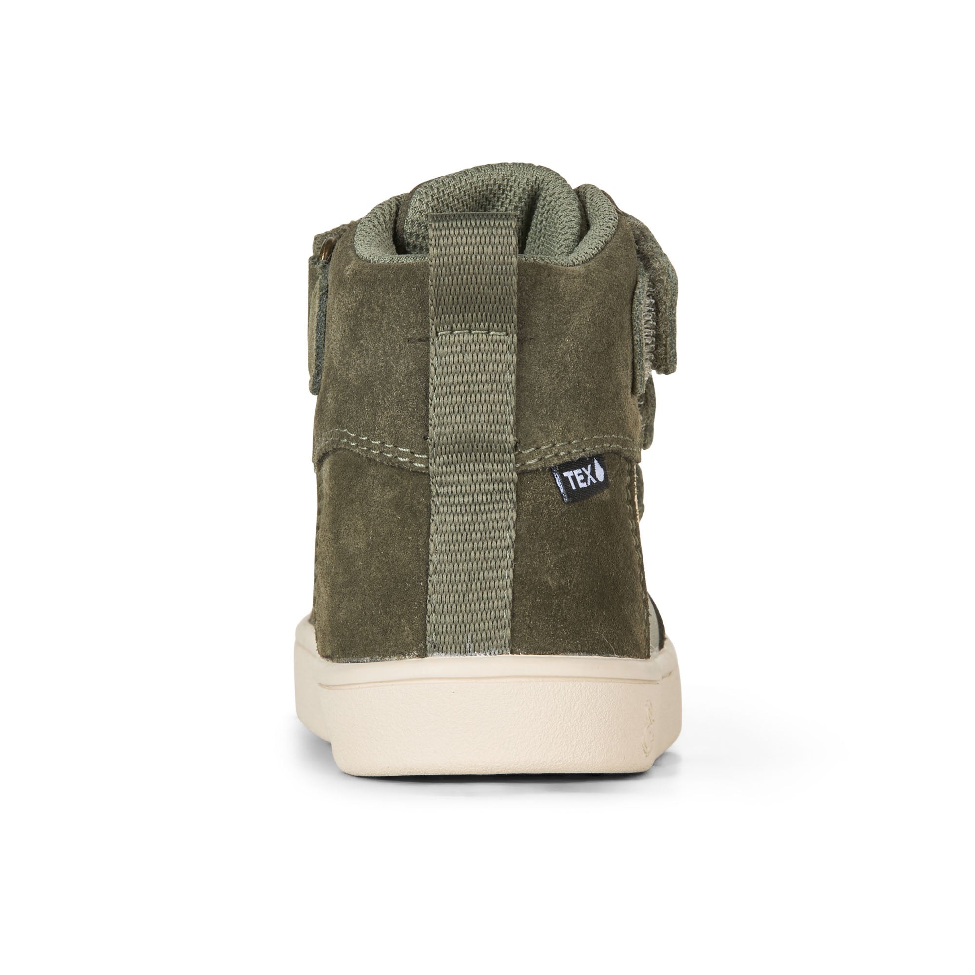 Bundgaard Nero Mini – Army