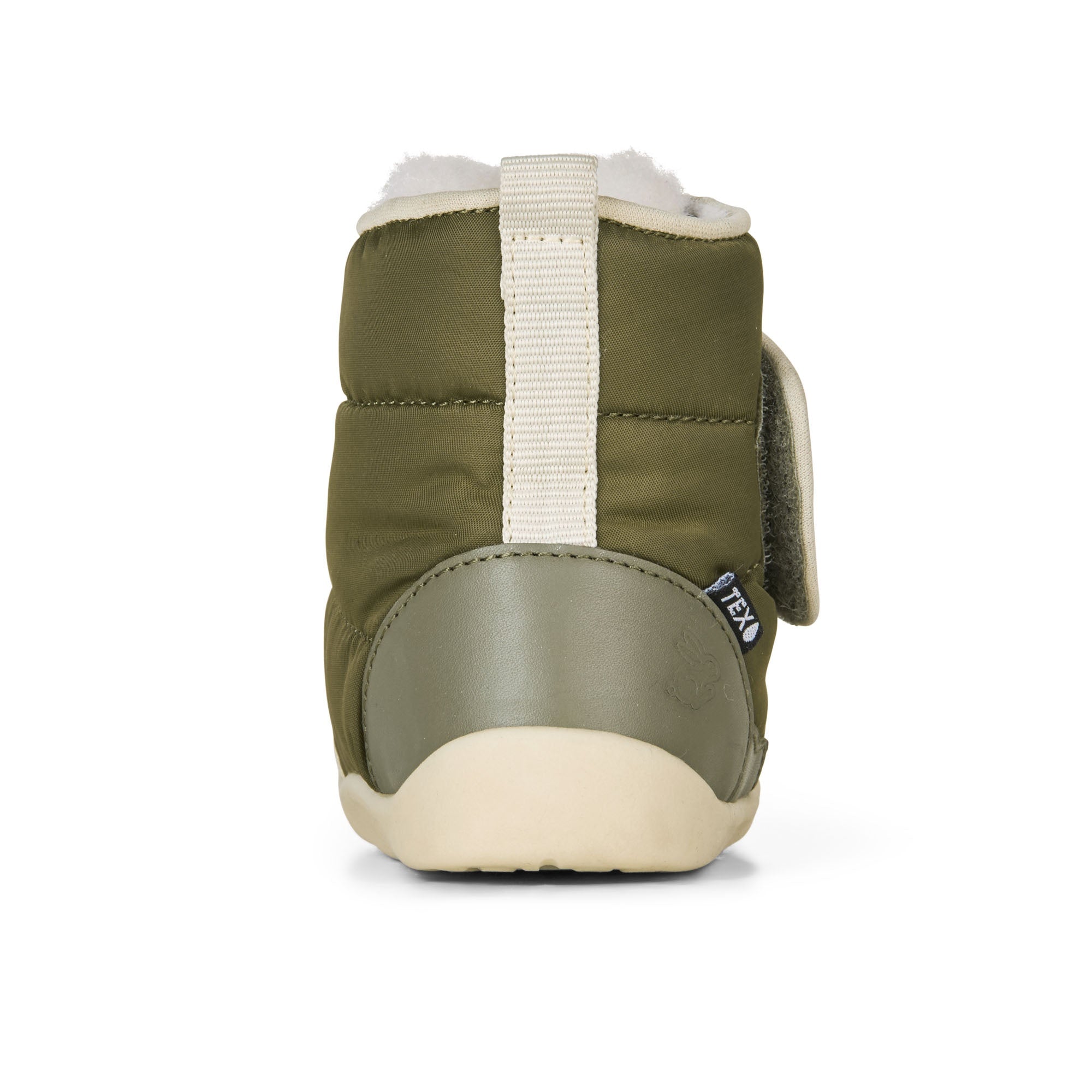 Bundgaard Nuri – Army