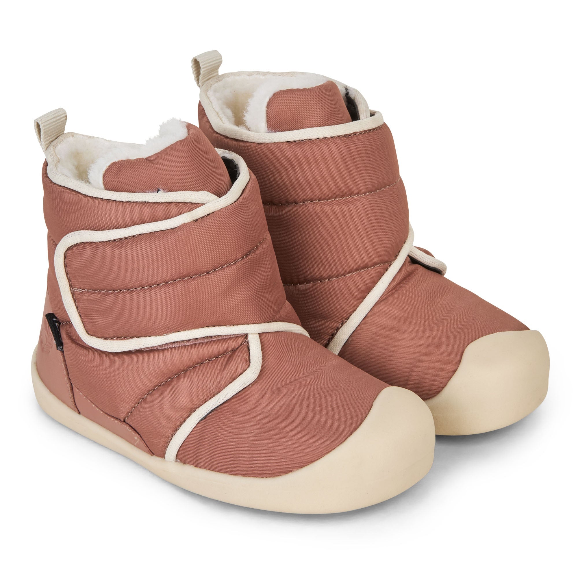 Bundgaard Nuri – Blush