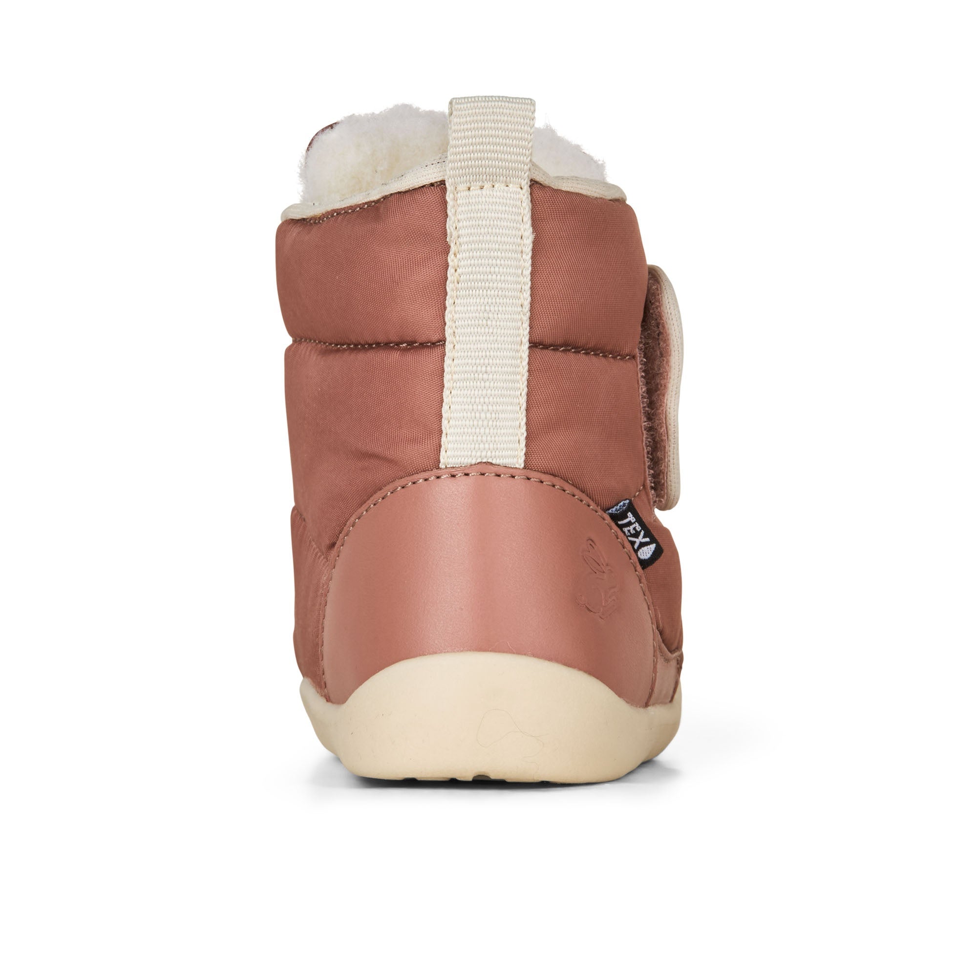 Bundgaard Nuri – Blush