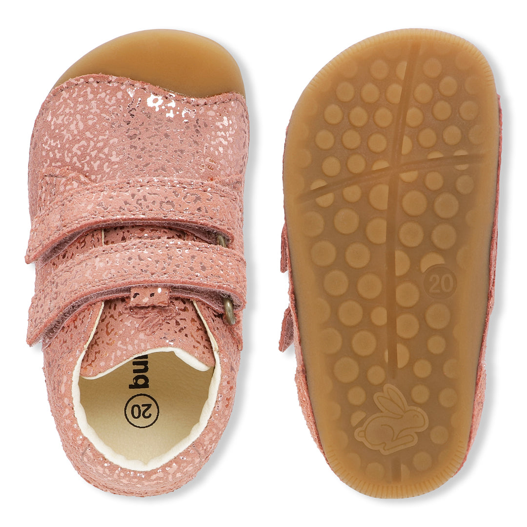 Bundgaard Petit – Goldstream