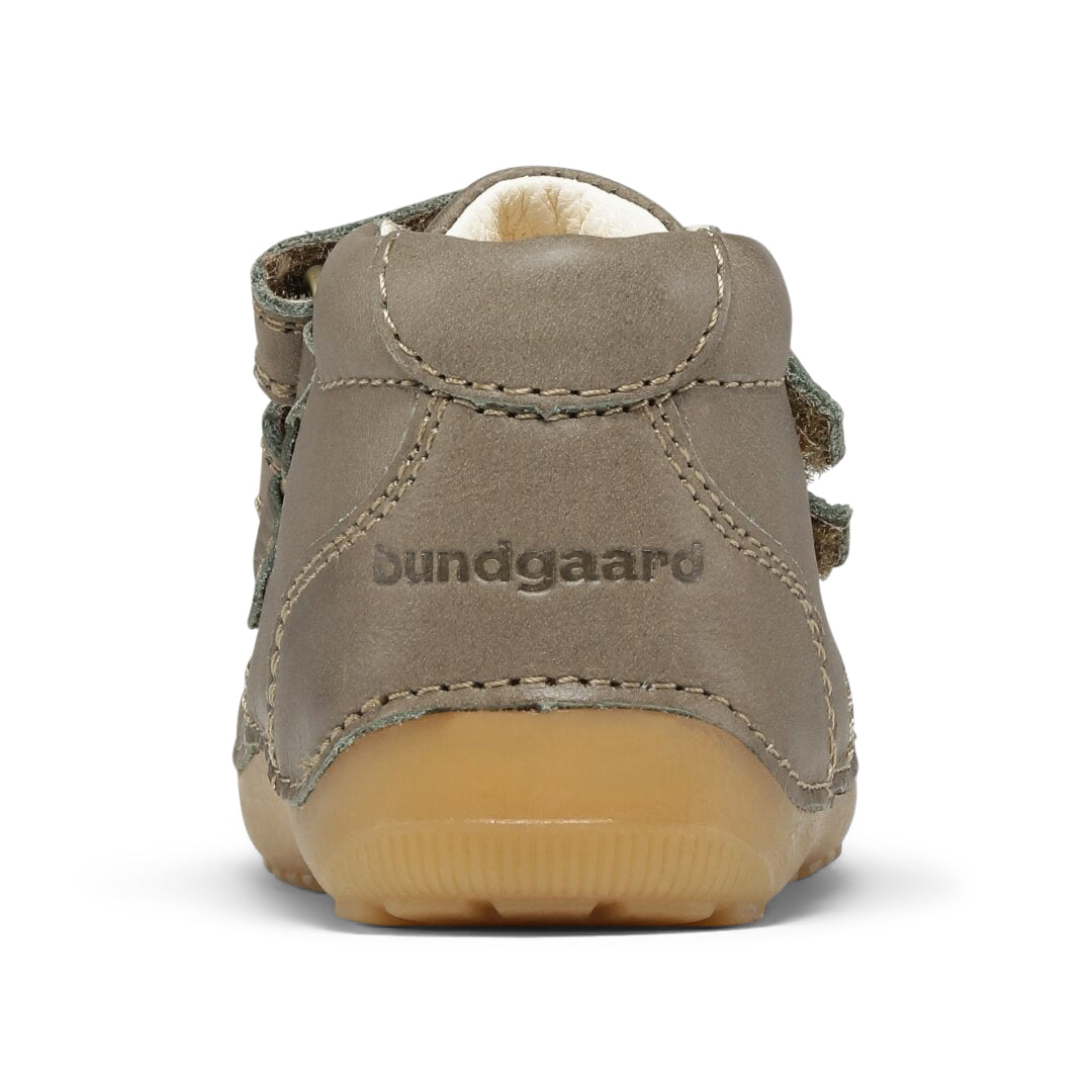 Bundgaard Petit Strap – Army