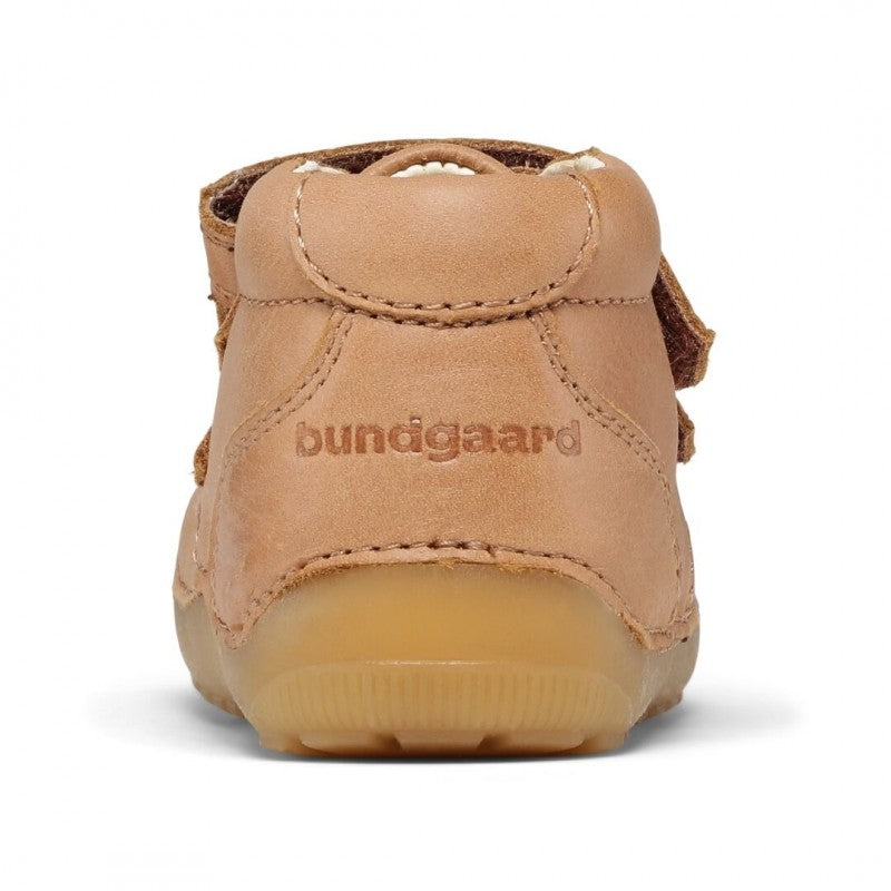 Bundgaard Petit Strap