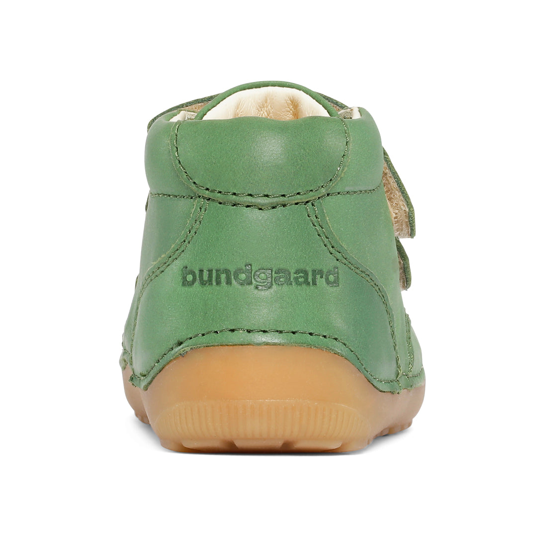 Bundgaard Petit Strap