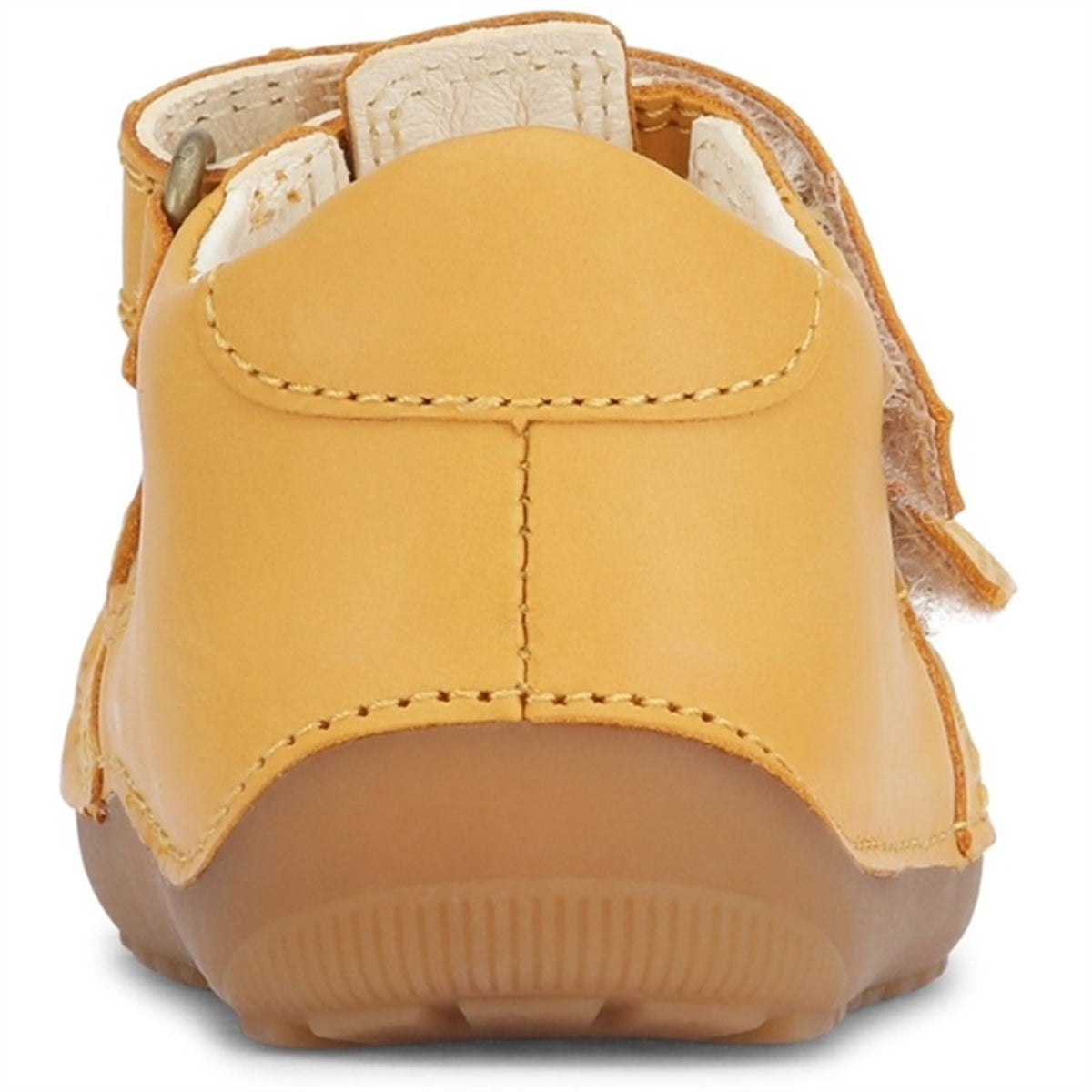 Bundgaard Petit Summer – Sandaler