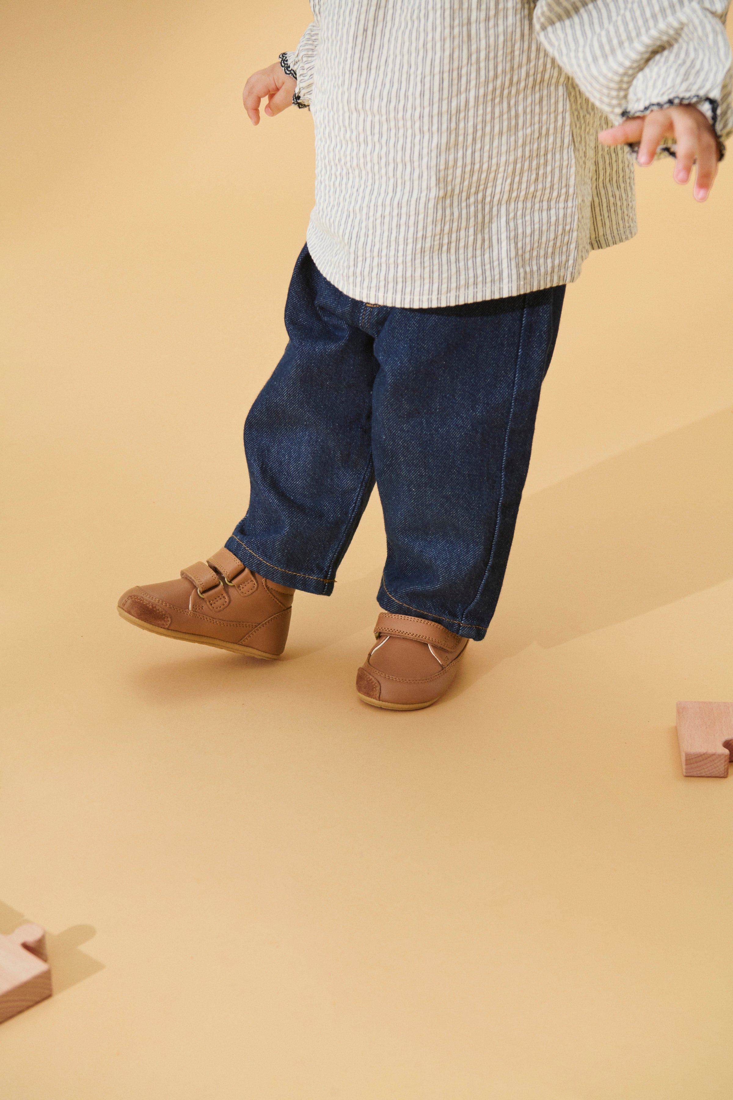 Bundgaard Prewalker – Cognac