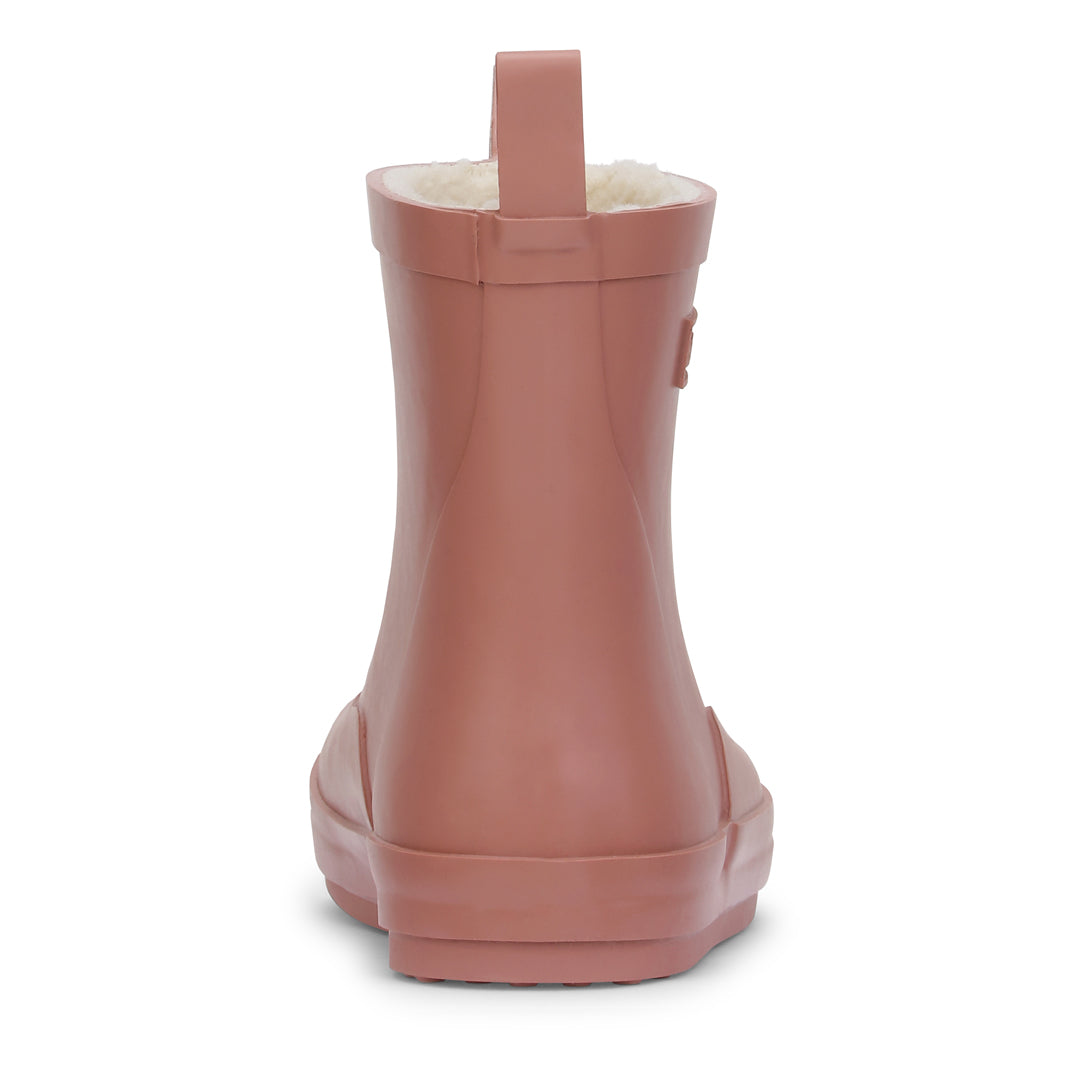 Bundgaard Rain – Blush