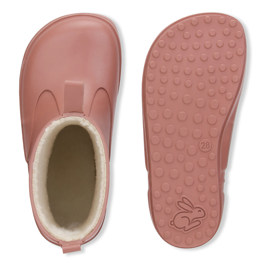 Bundgaard Rain – Blush