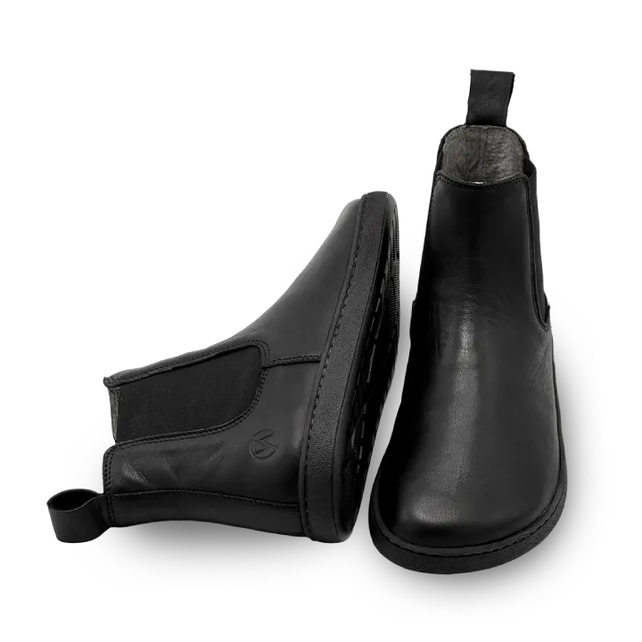 Vasky Chelsea – Dark