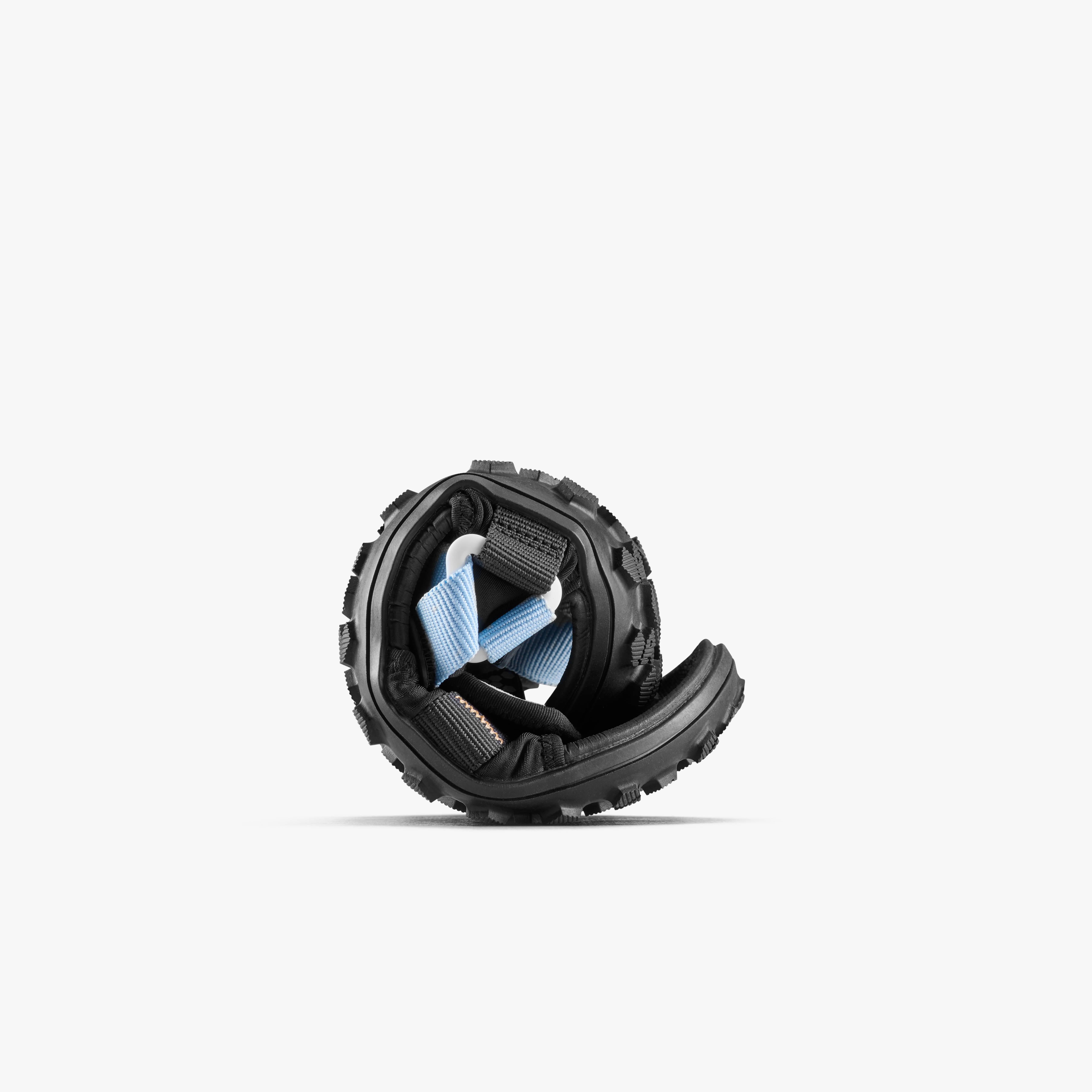 Vivobarefoot Tracker Ora Sandal Womens – Skyway, bøjet