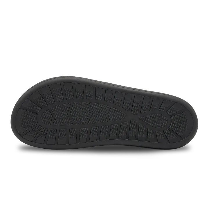 Vasky Chelsea – Brown