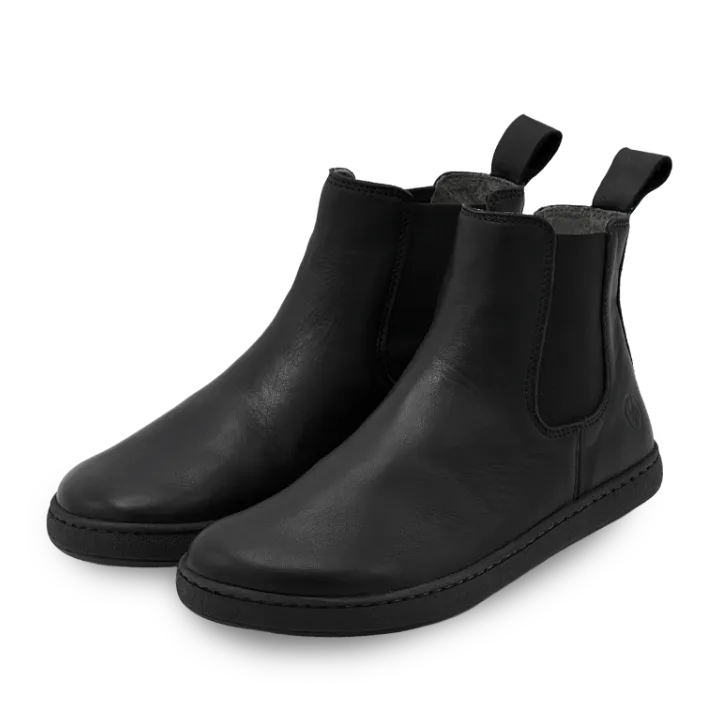 Vasky Chelsea – Dark