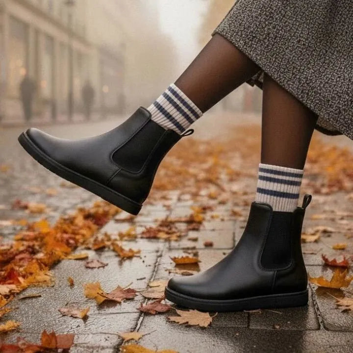 Vasky Chelsea – Dark