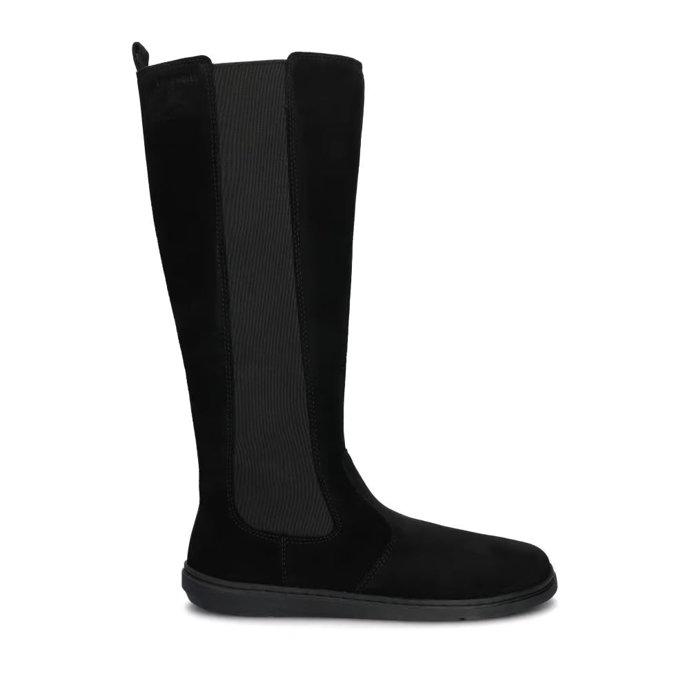 Groundies Milena 2.0 Women – Black