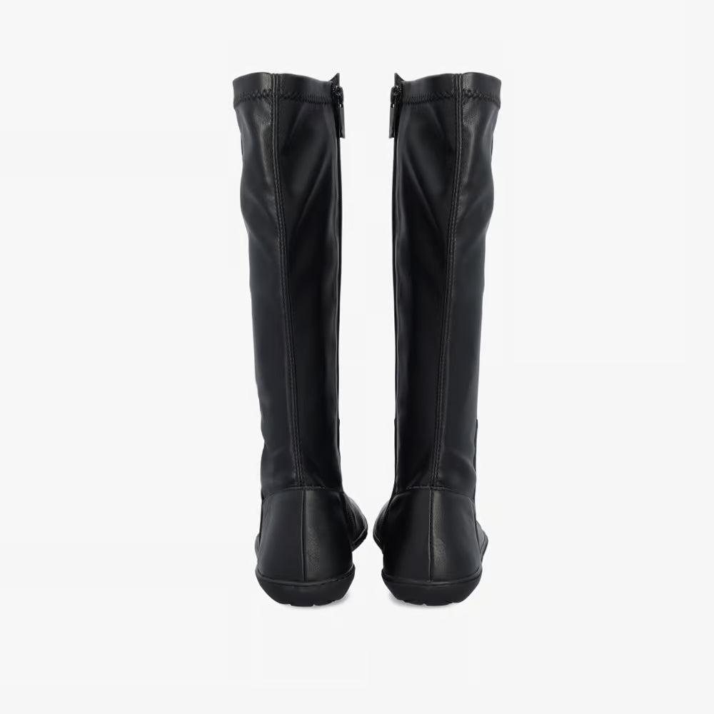 Groundies Mona Stretch Women – Black