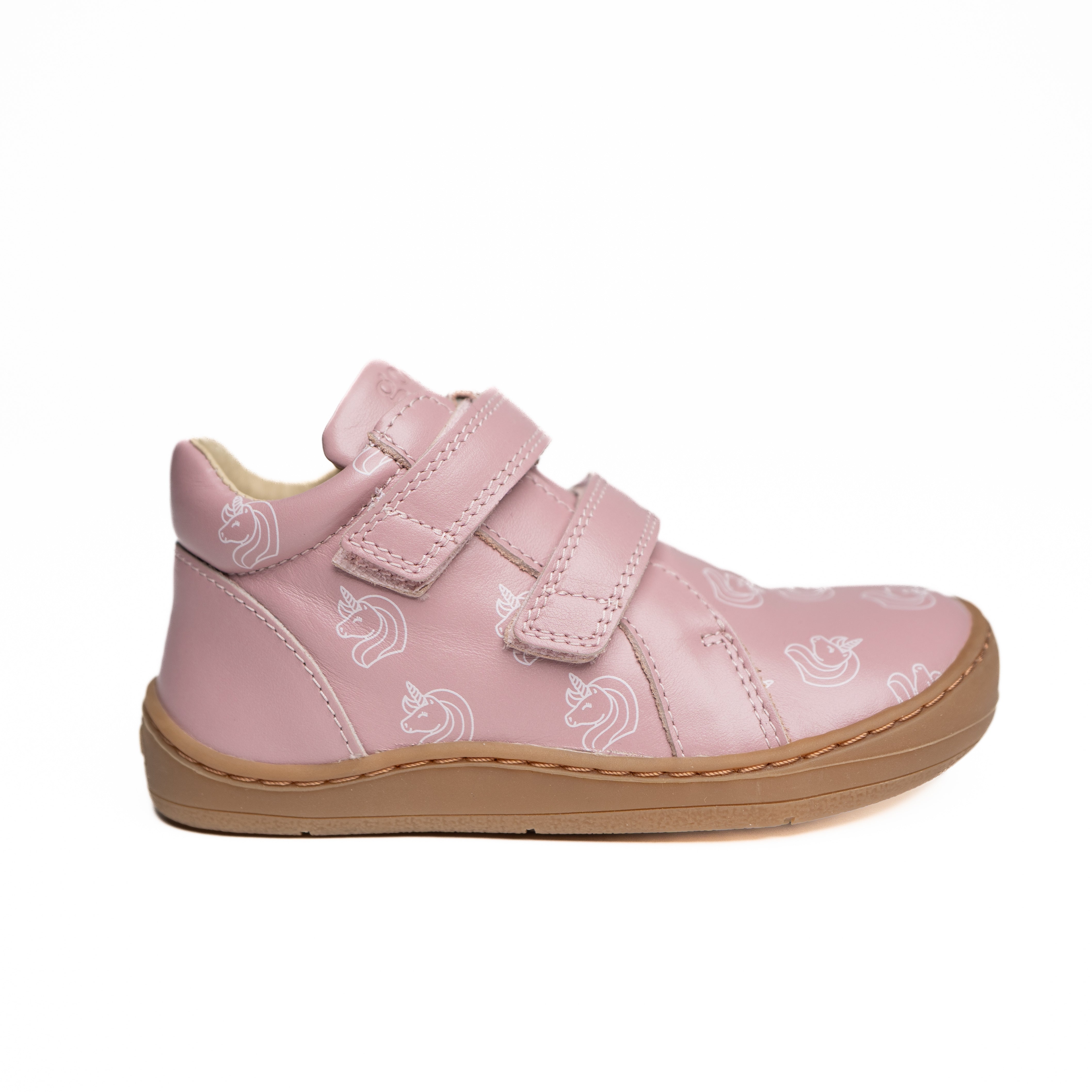 Gogsig Wilson – Unicorn