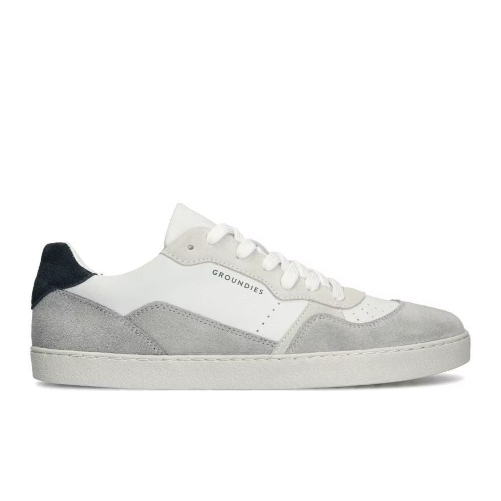 Groundies Nova GS1 Women – Stone/Teal