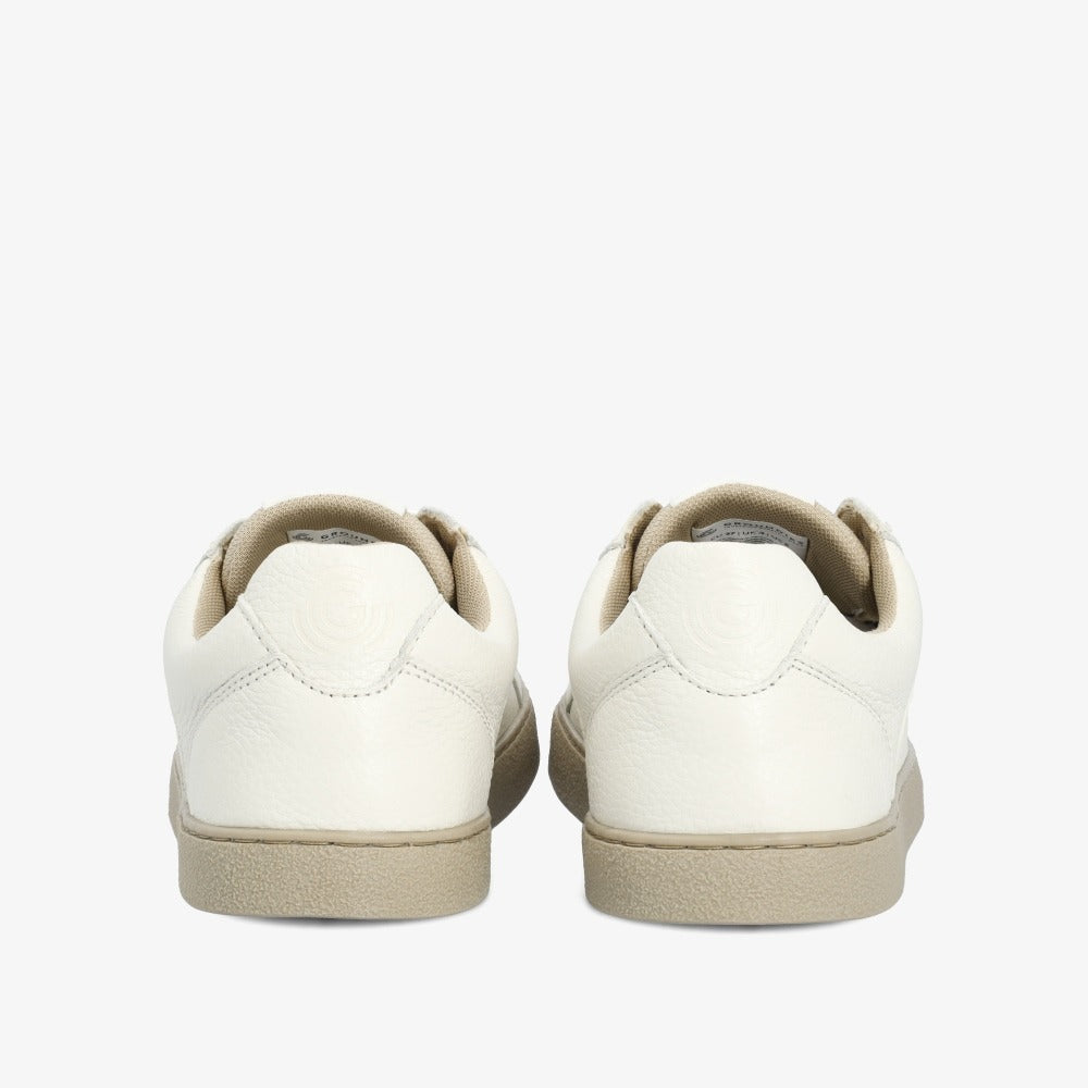 Groundies Universe Men – Off-white