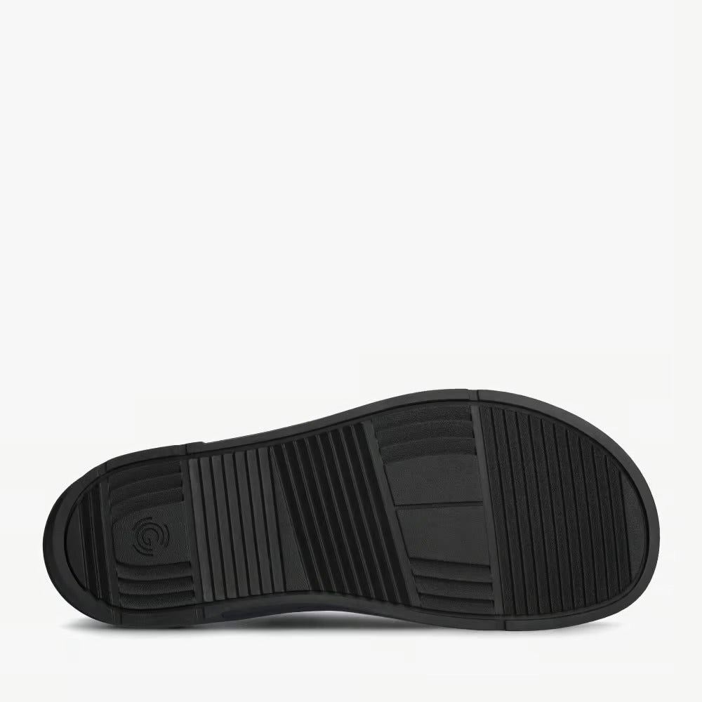 Groundies Trento Women – Black