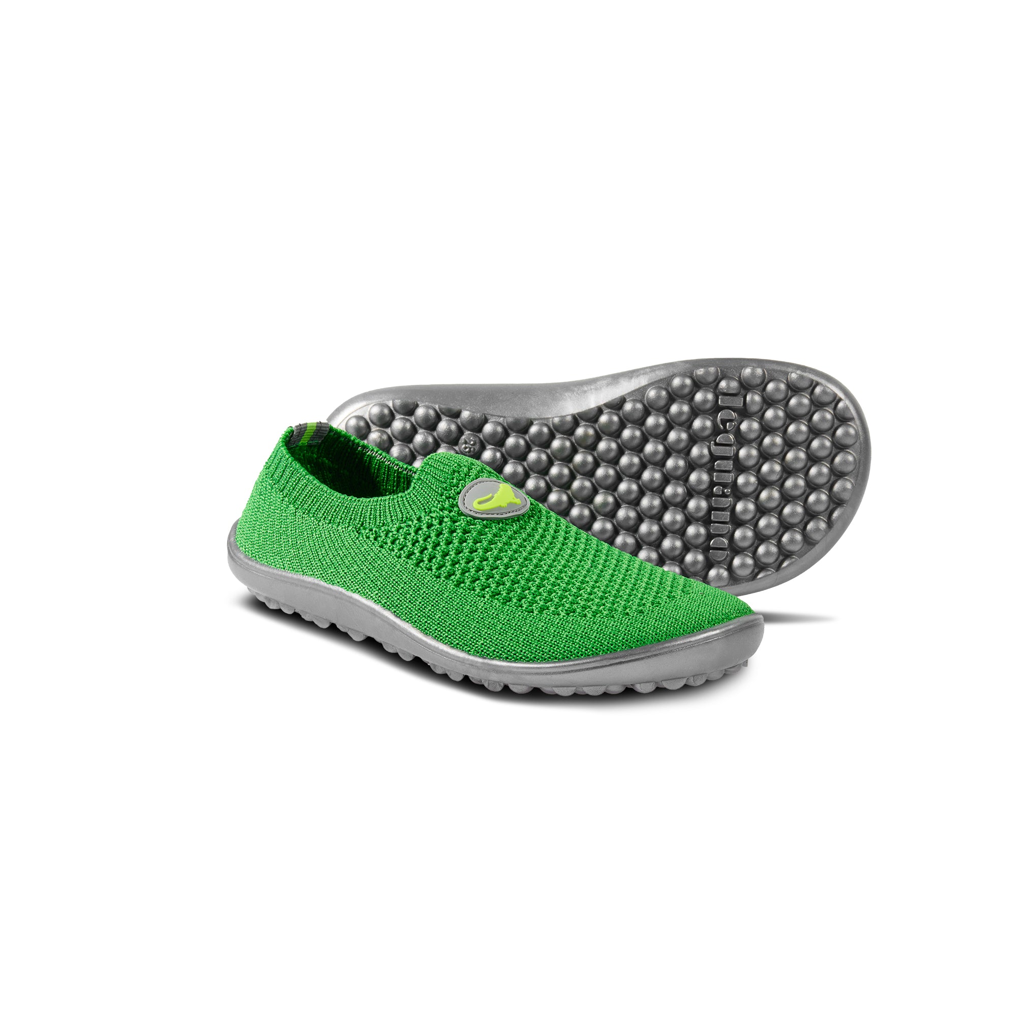 Leguanito Scio – Green (29-34)