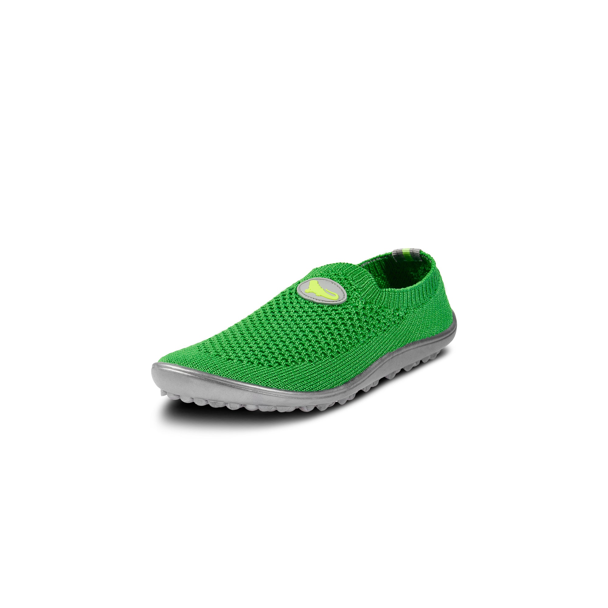 Leguanito Scio – Green (23-28)