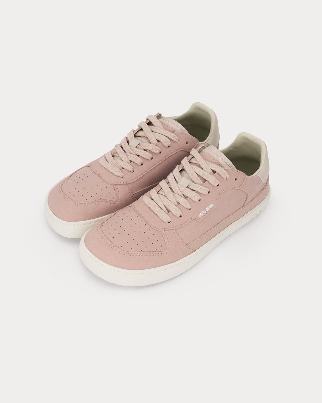 Muris Majorca Womens – Makeup