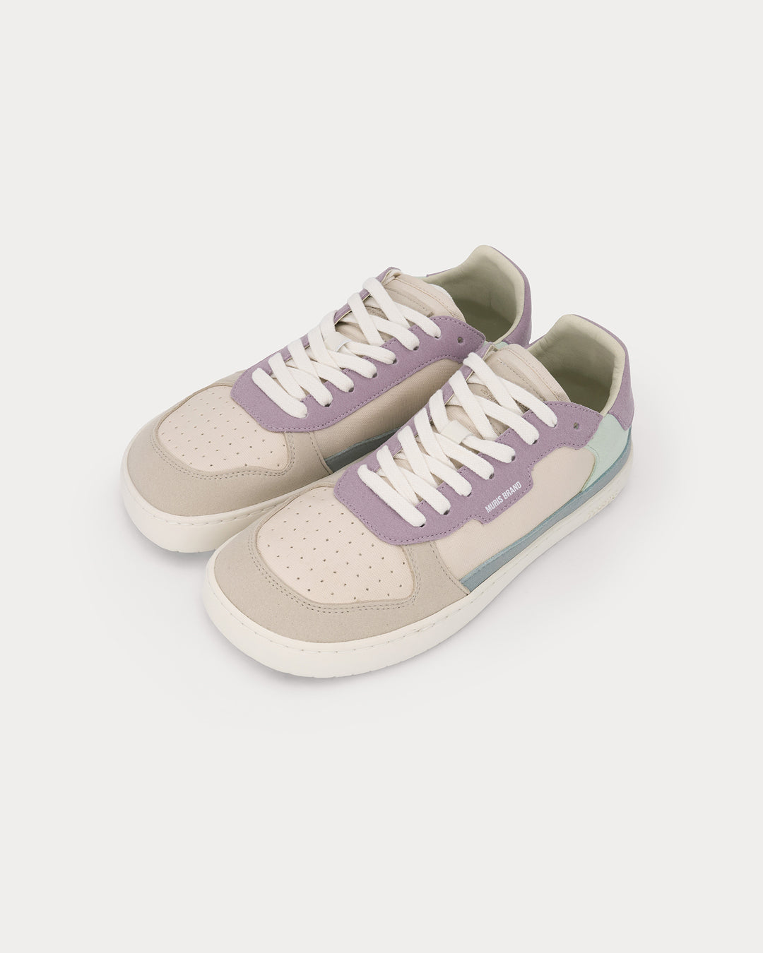 Muris Majorca Womens – Malva