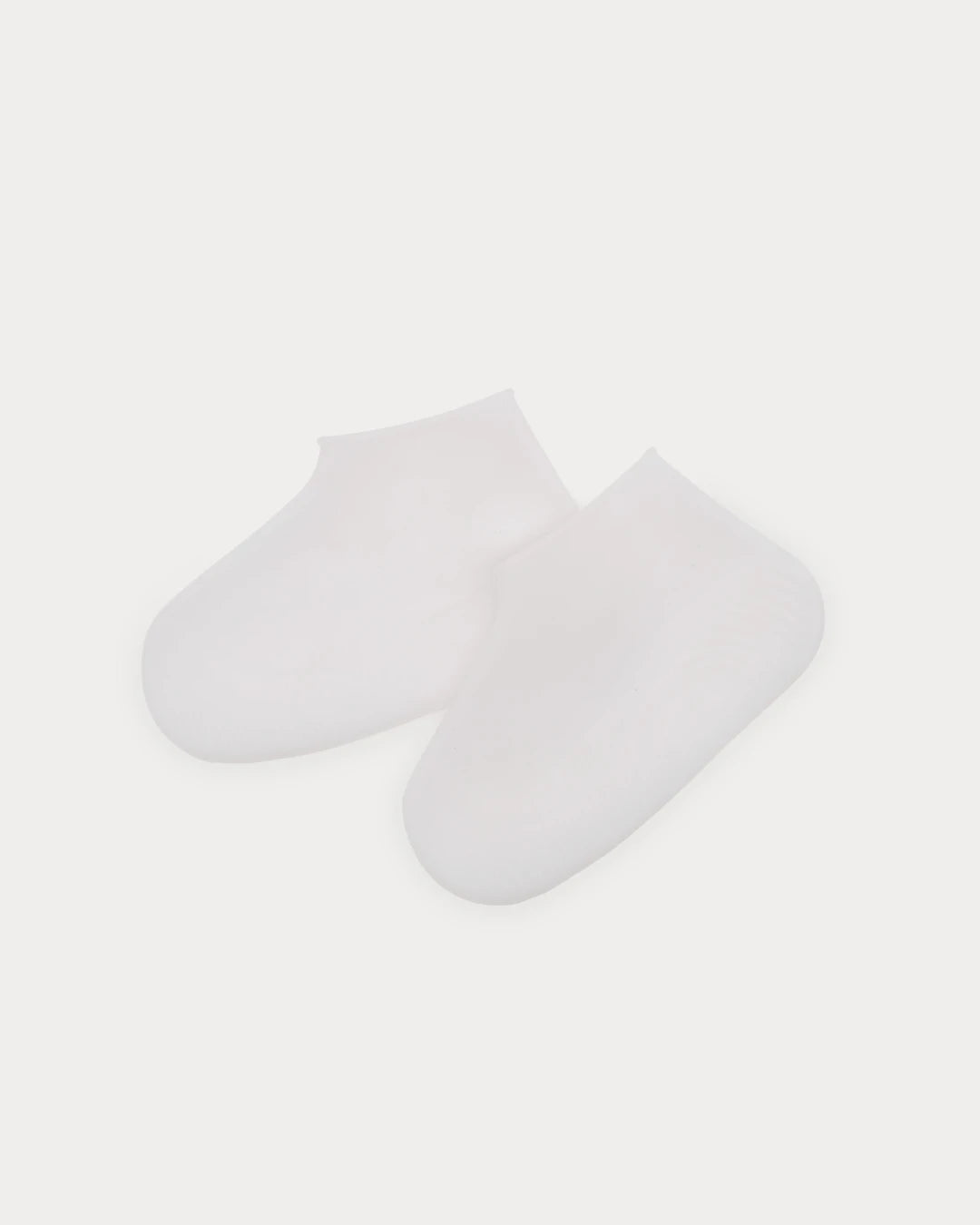 Muris Cover Shoe Mini