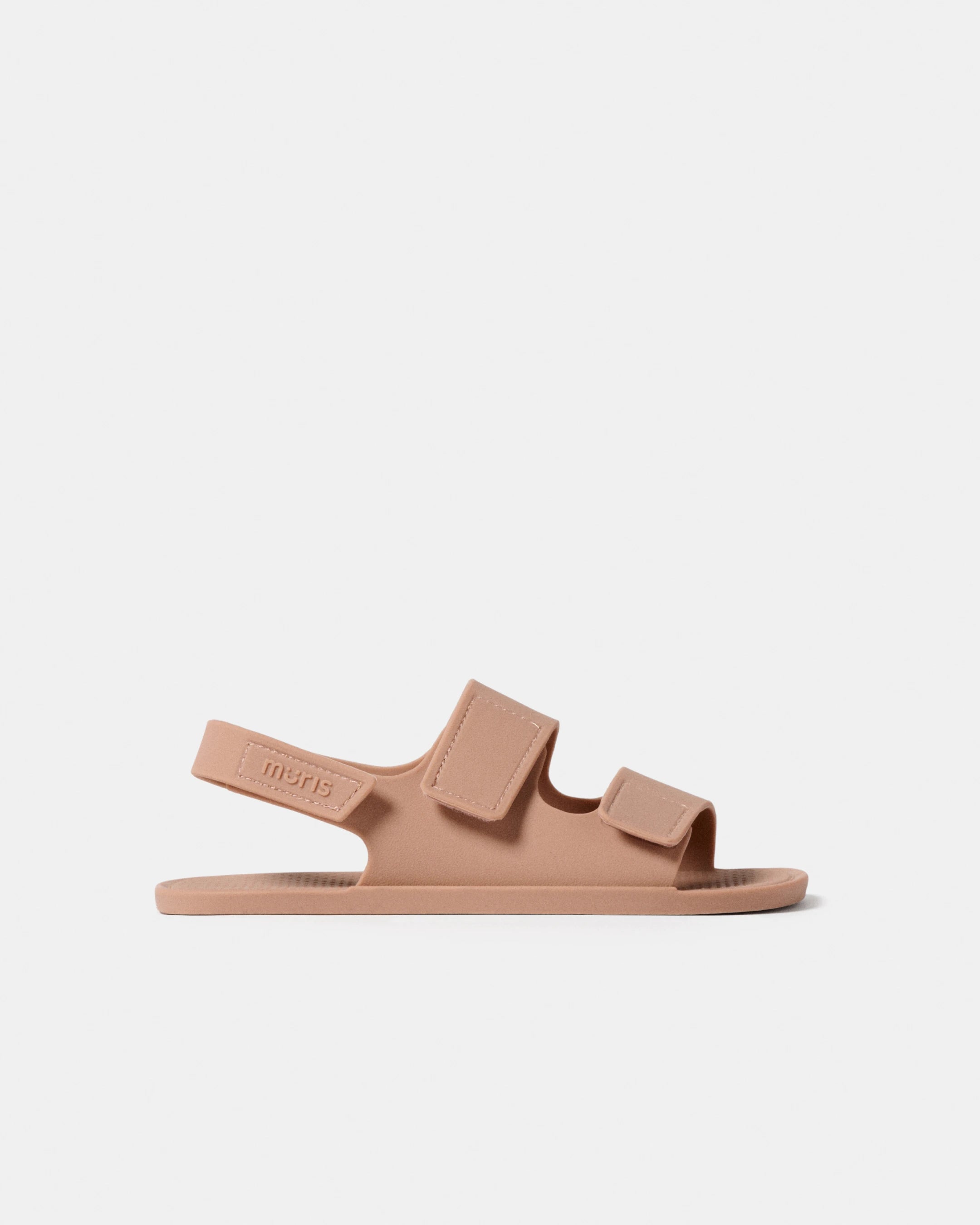 Muris Aruba Juniors – Dusty Pink