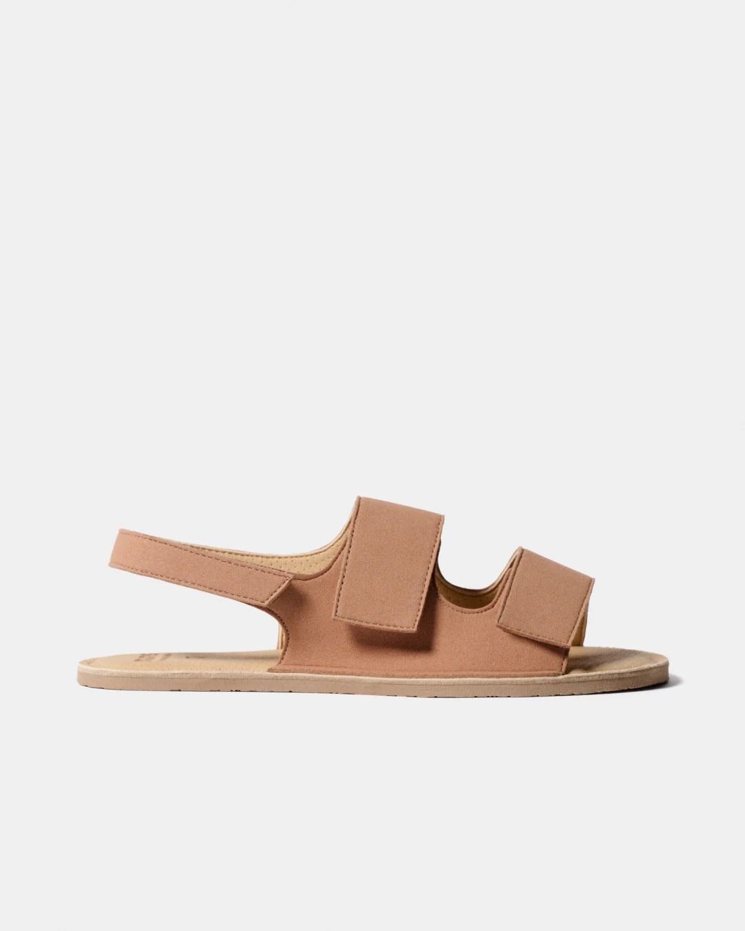 Muris Rio Womens – Dusty Pink