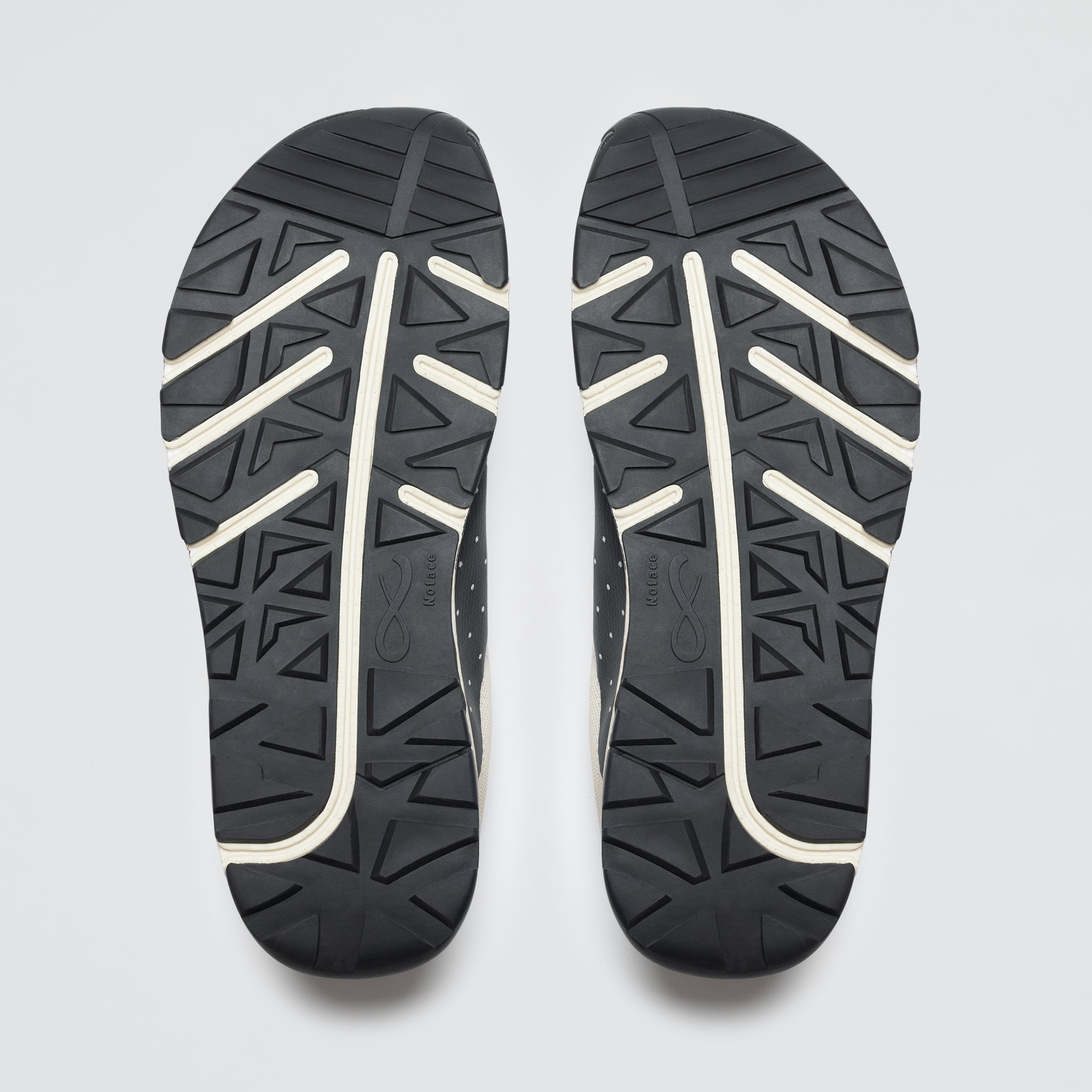 Notace Yama T1 Womens – Ivory