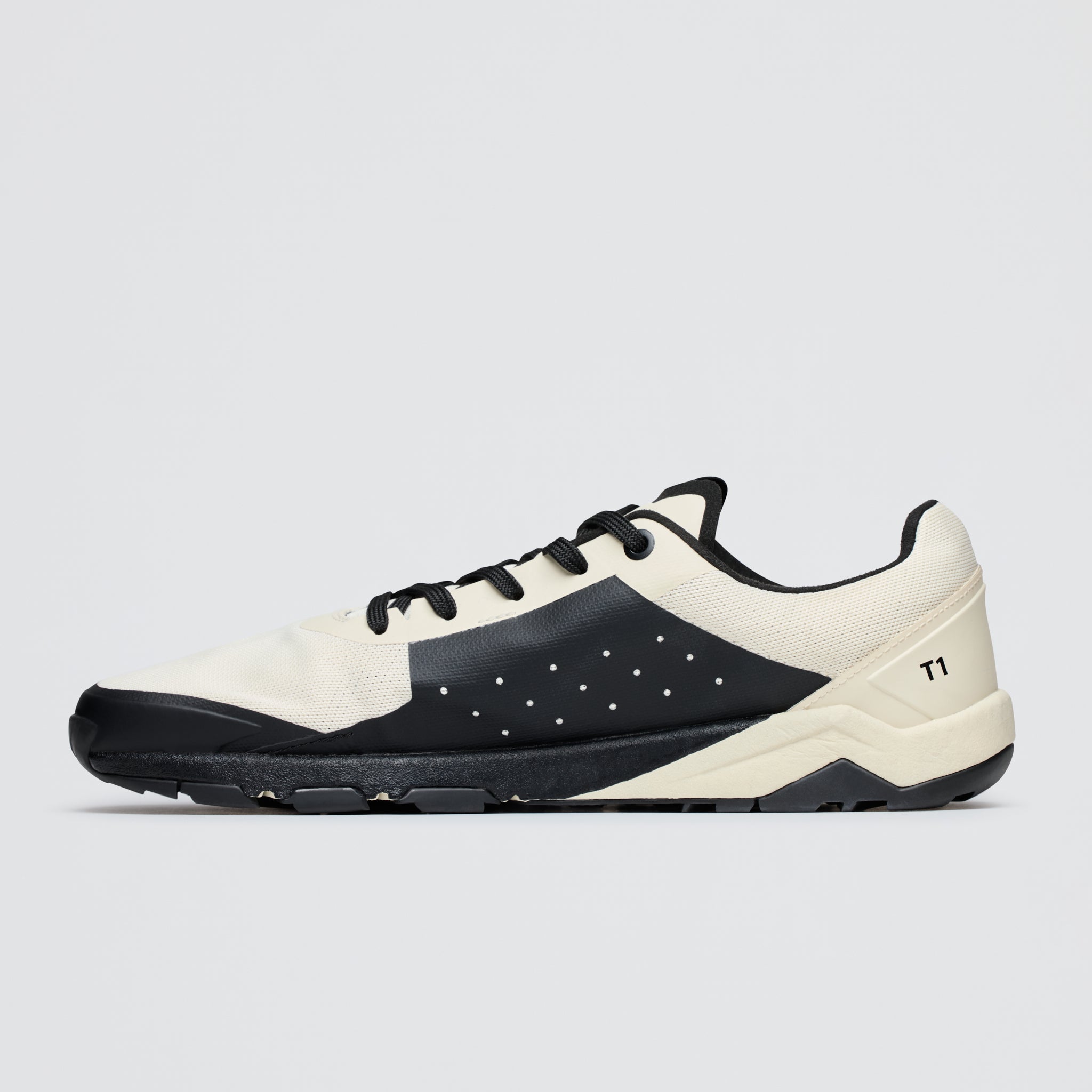 Notace Yama T1 Womens – Ivory