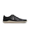 Vivobarefoot Primus Lite IV All Weather Mens – Obsidian