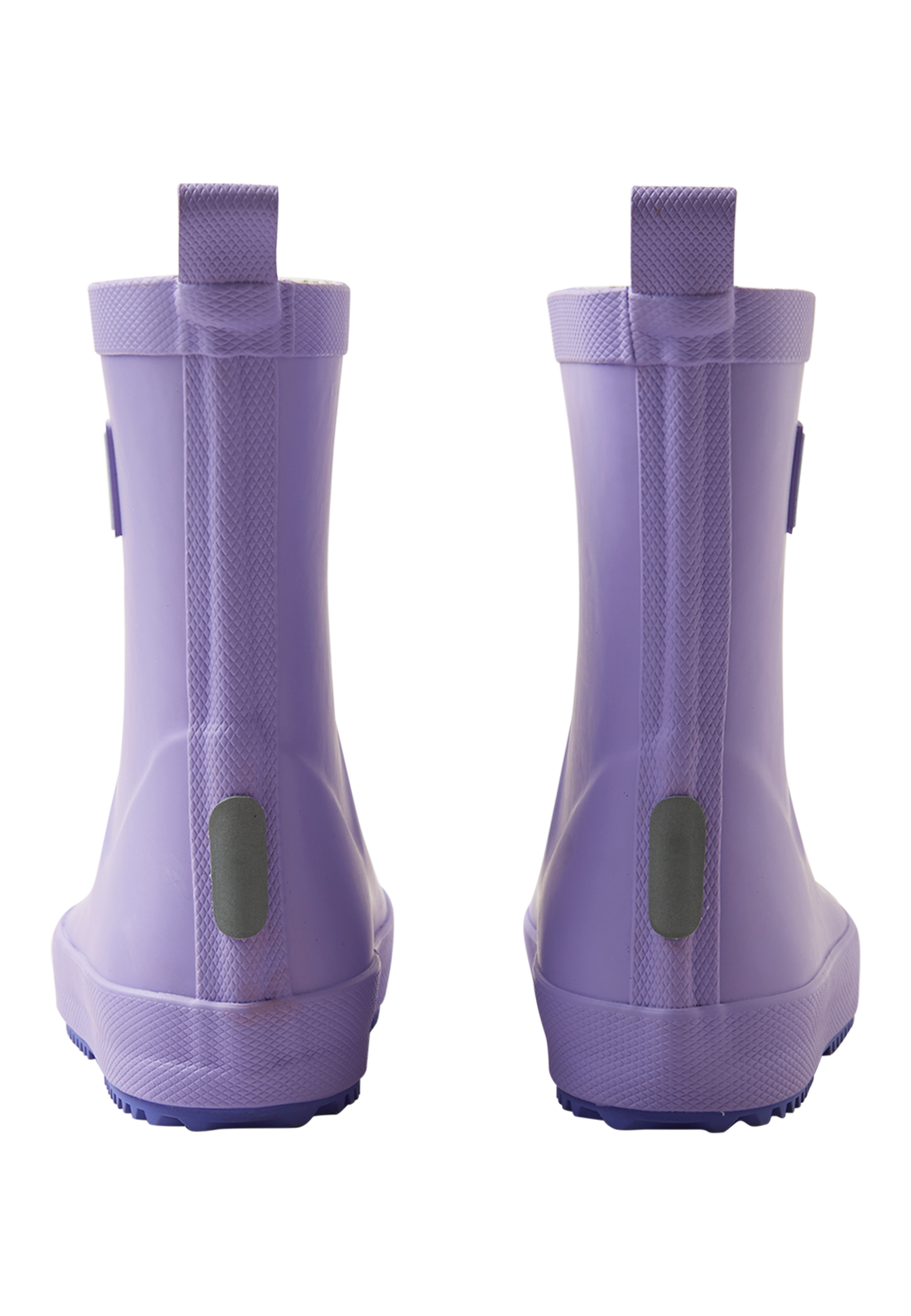 Reima Ankka – Blooming Lilac