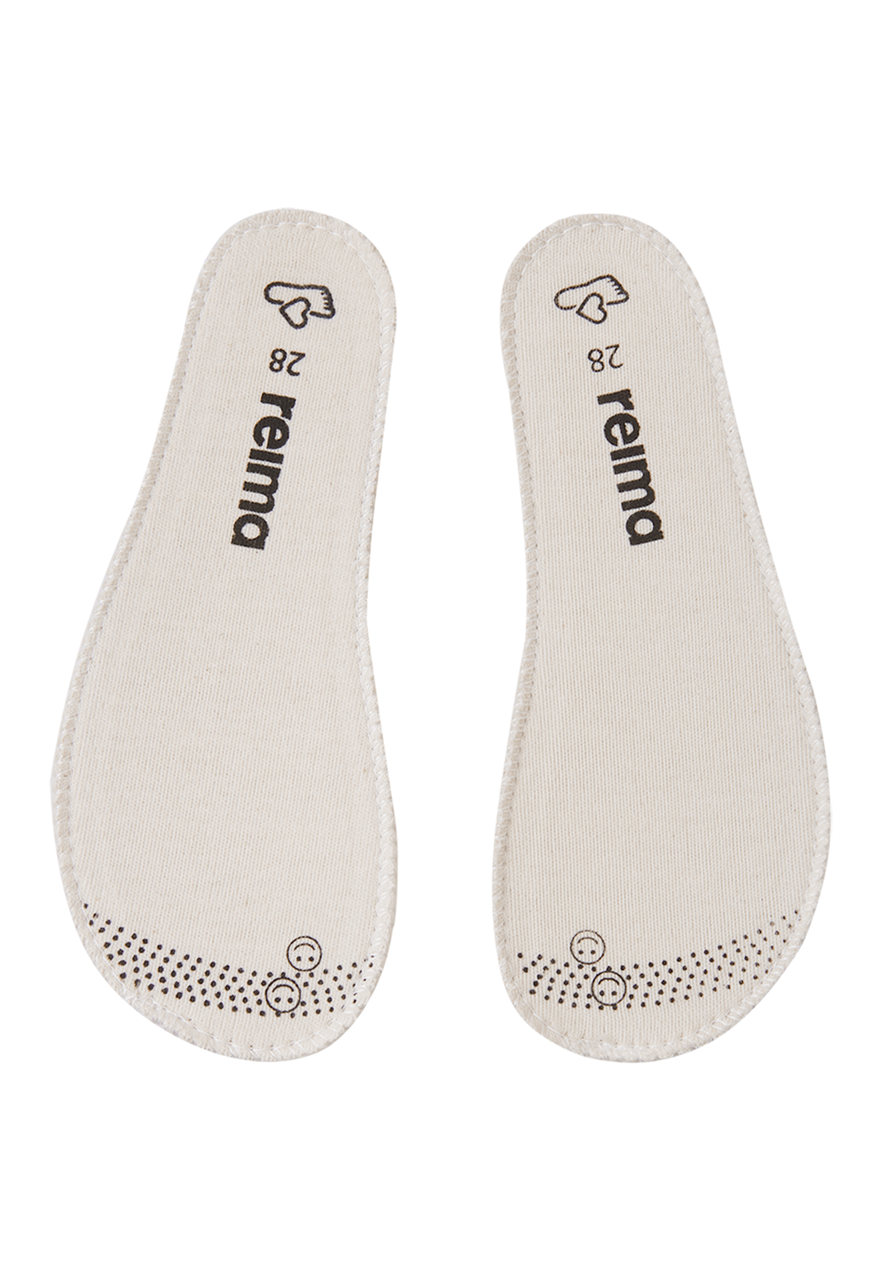 Reima Ankka – Yellow