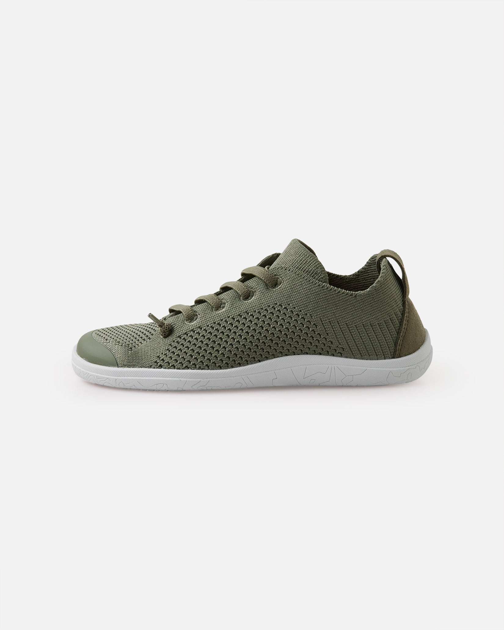 Reima Astelu – Greyish Green (5400066A) – set fra ydersiden