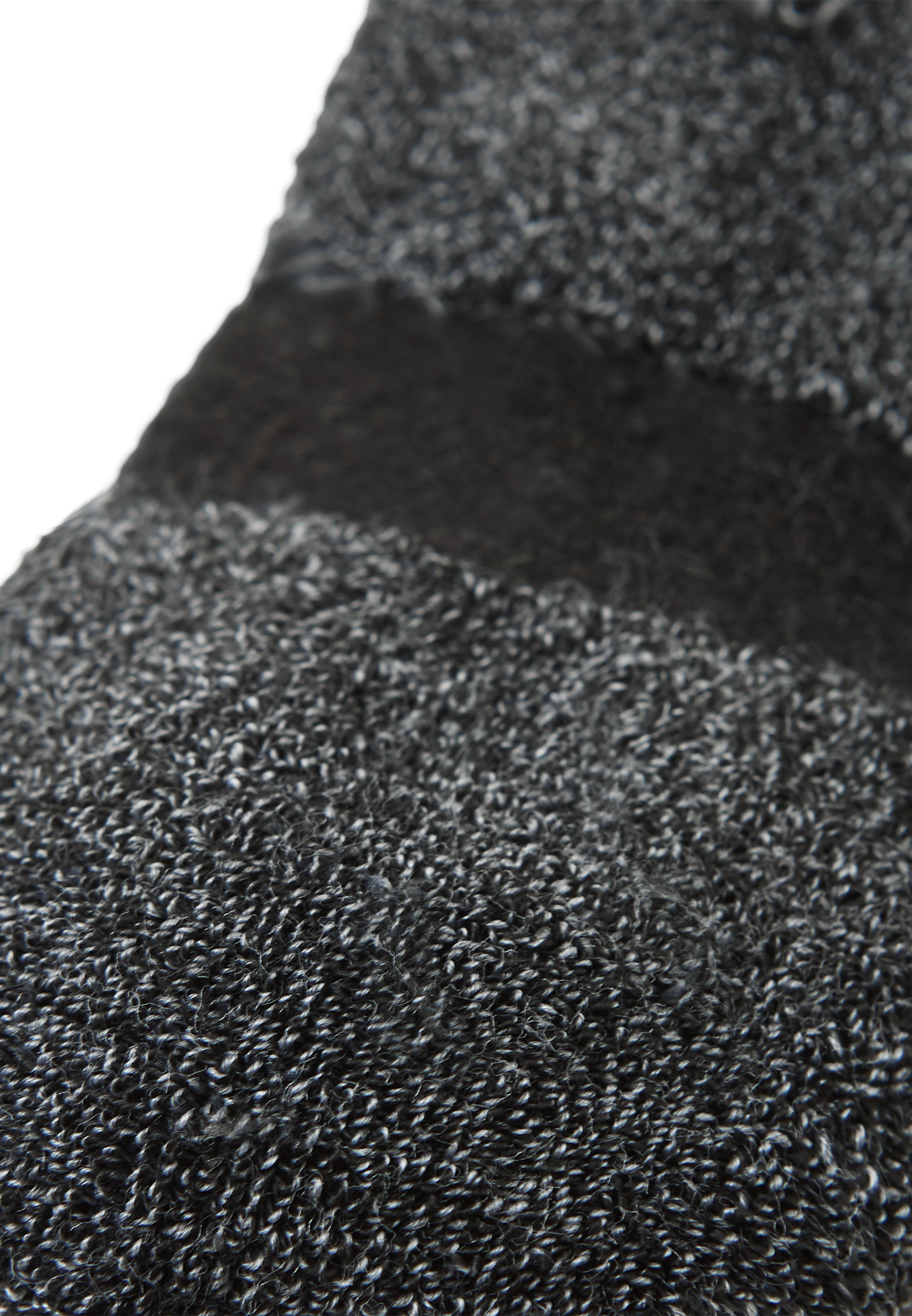 Reima Patikka – Melange Grey