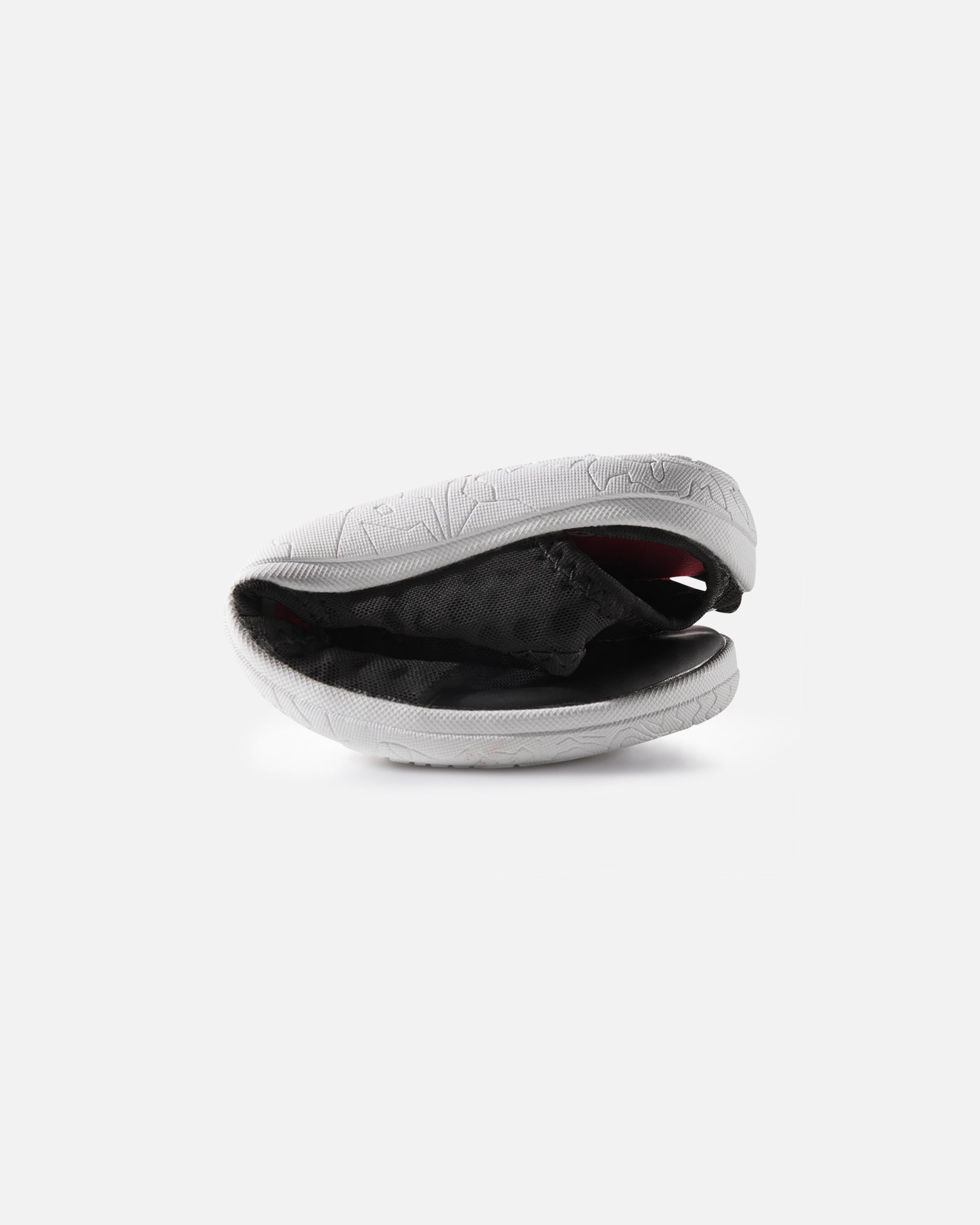 Reima Rantaan – Black (5400067A) – bøjelighed