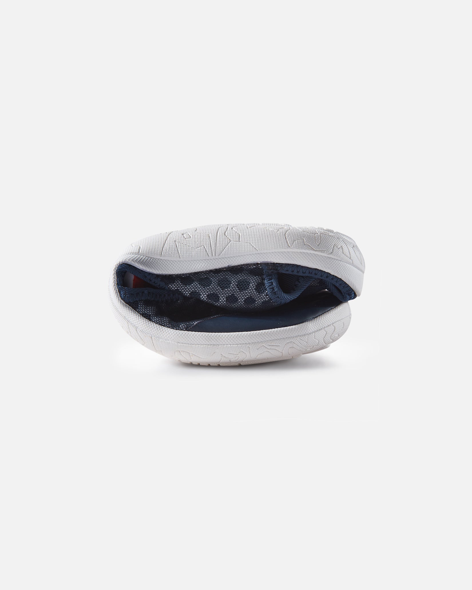 Reima Rantaan – Navy (5400067A) – bøjelighed