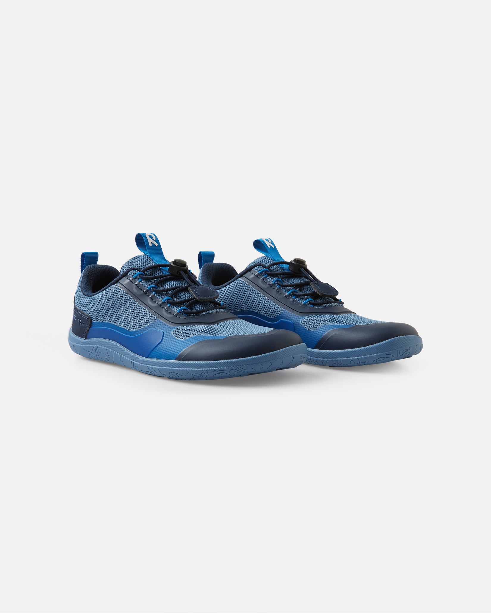 Reima Tallustelu – Blue Ocean (5400137B) – par set skråt forfra