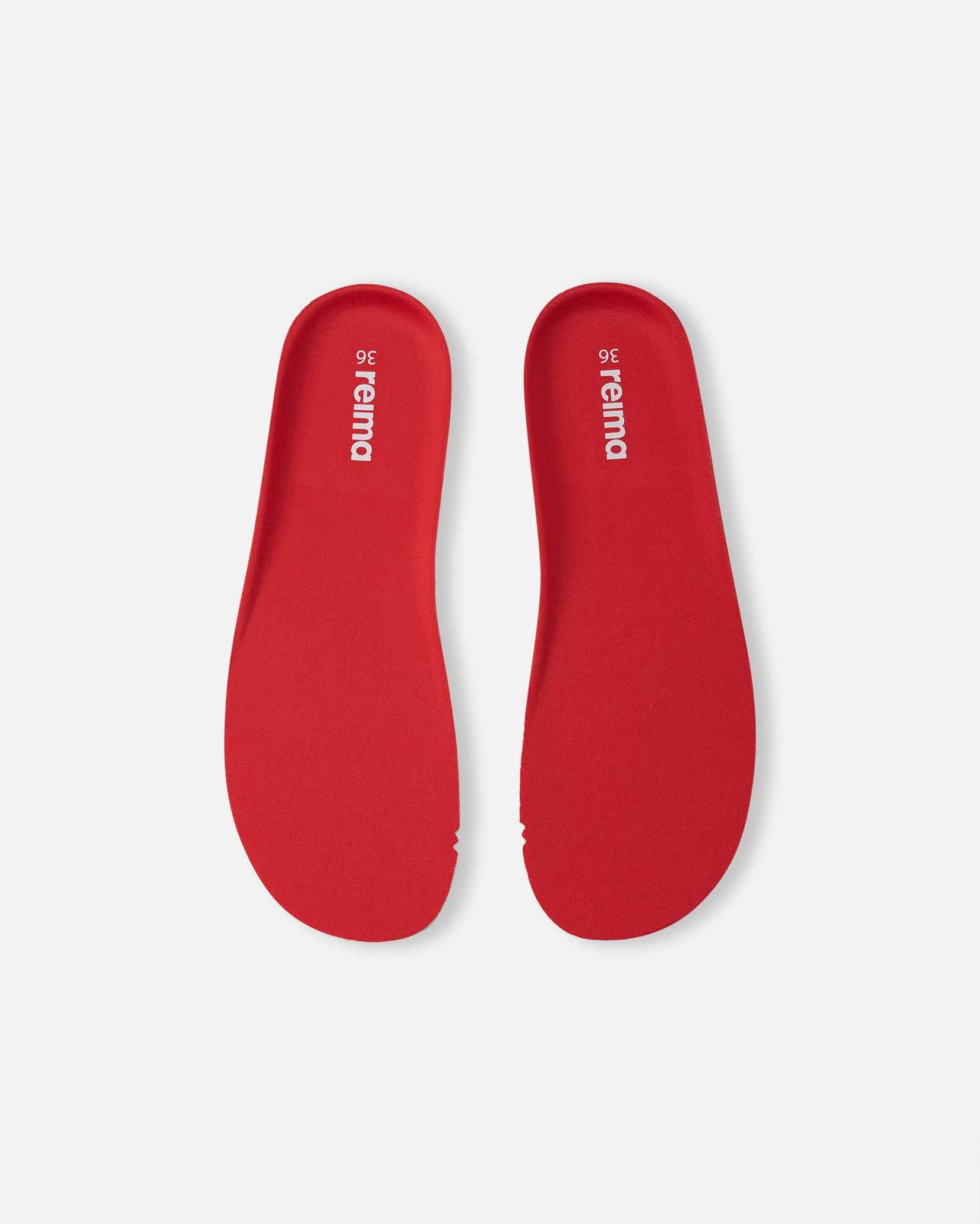 Reima Talvella Juniors – Navy – indlægssål